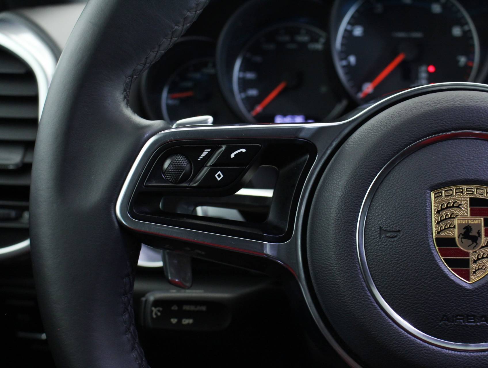 Florida Fine Cars - Used PORSCHE CAYENNE 2016 WEST PALM PREMIUM