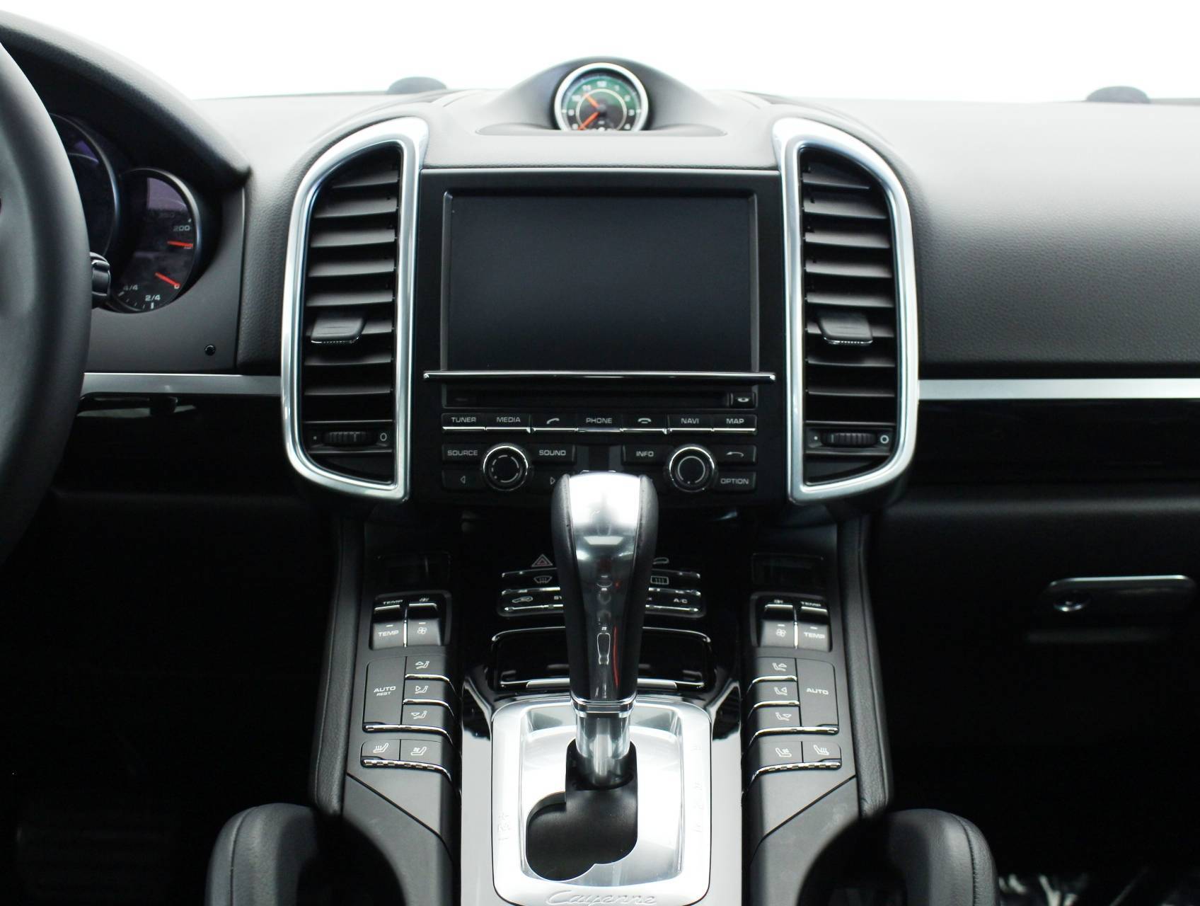 Florida Fine Cars - Used PORSCHE CAYENNE 2016 WEST PALM PREMIUM