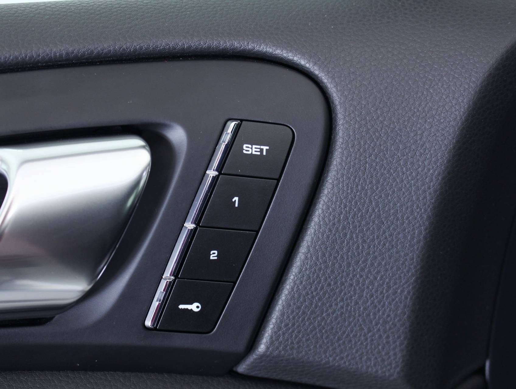 Florida Fine Cars - Used PORSCHE CAYENNE 2016 WEST PALM PREMIUM