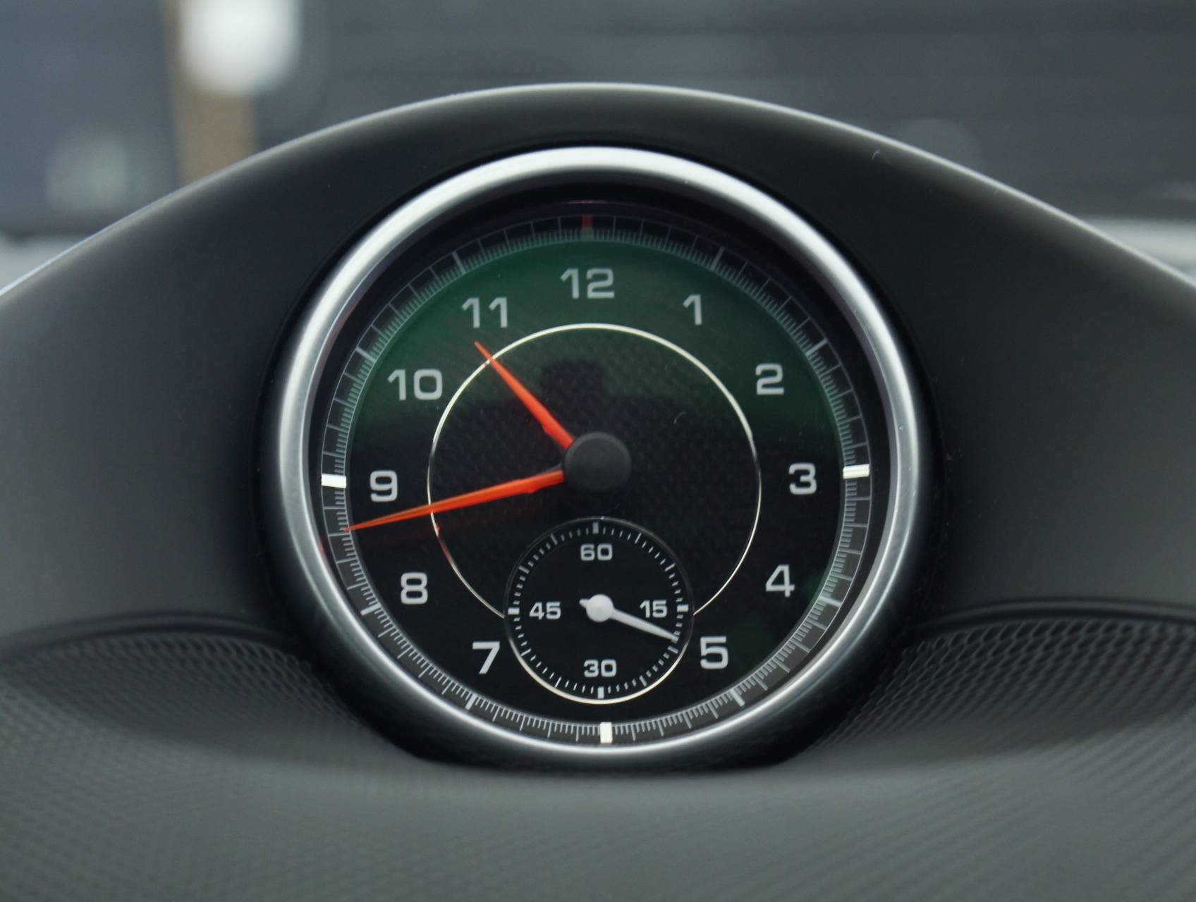 Florida Fine Cars - Used PORSCHE CAYENNE 2016 WEST PALM PREMIUM