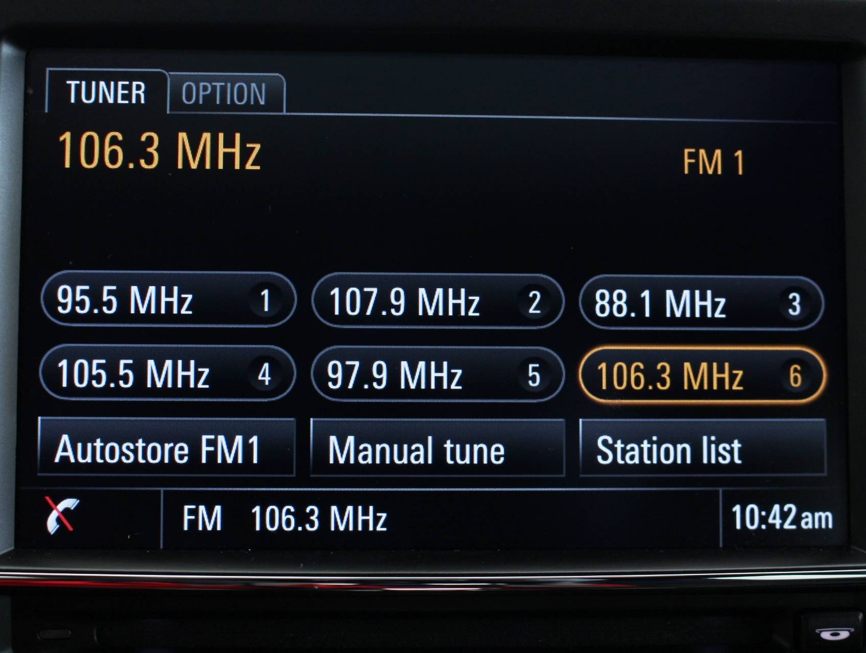 Florida Fine Cars - Used PORSCHE CAYENNE 2016 WEST PALM PREMIUM