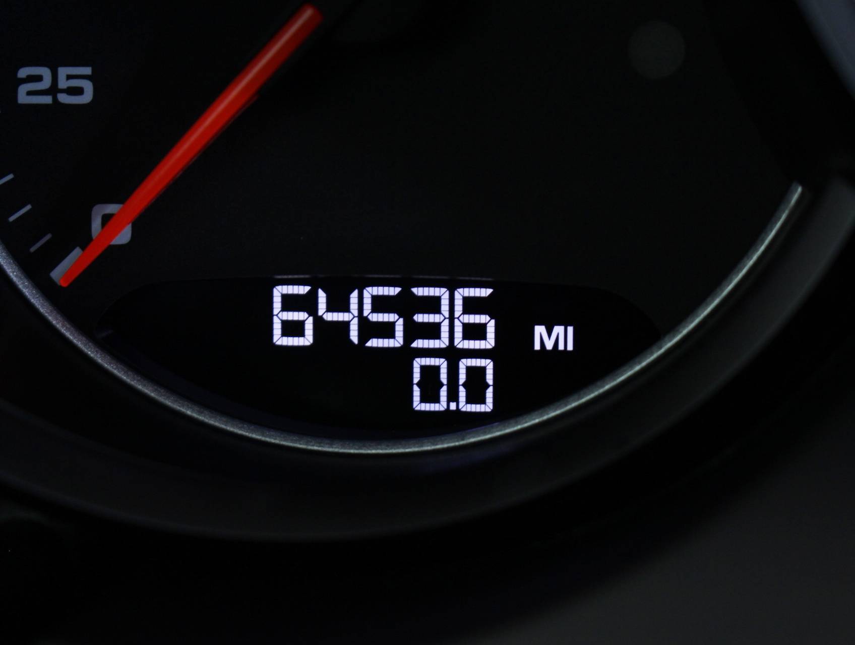 Florida Fine Cars - Used PORSCHE CAYENNE 2016 WEST PALM PREMIUM