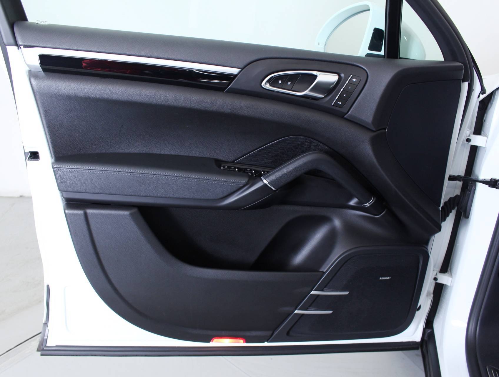 Florida Fine Cars - Used PORSCHE CAYENNE 2016 WEST PALM PREMIUM