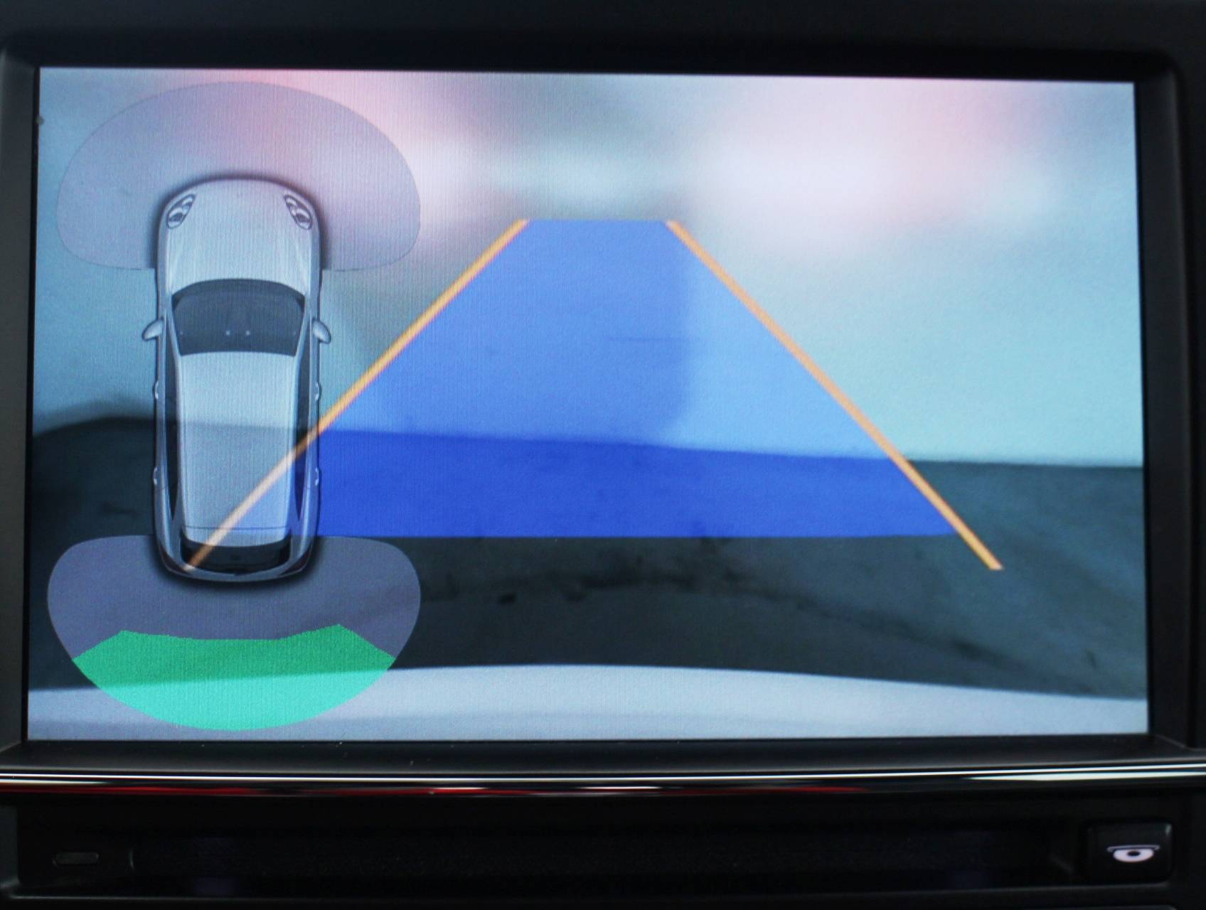 Florida Fine Cars - Used PORSCHE CAYENNE 2016 WEST PALM PREMIUM