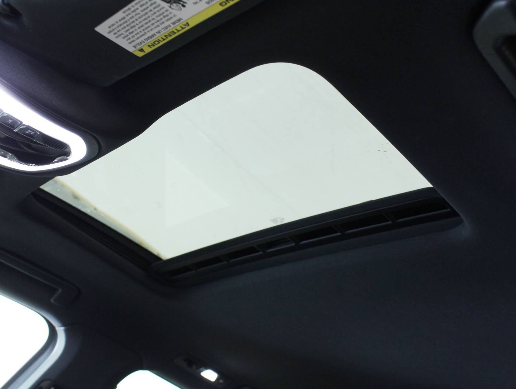 Florida Fine Cars - Used PORSCHE CAYENNE 2016 WEST PALM PREMIUM