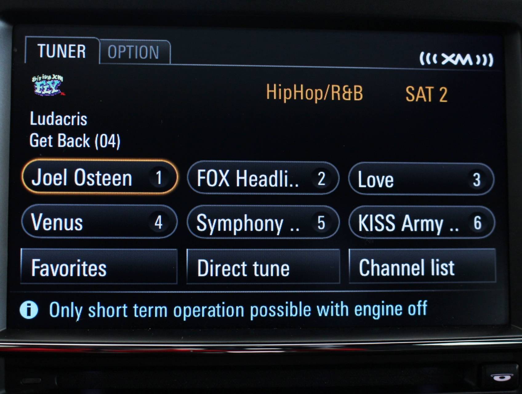 Florida Fine Cars - Used PORSCHE CAYENNE 2016 WEST PALM PREMIUM