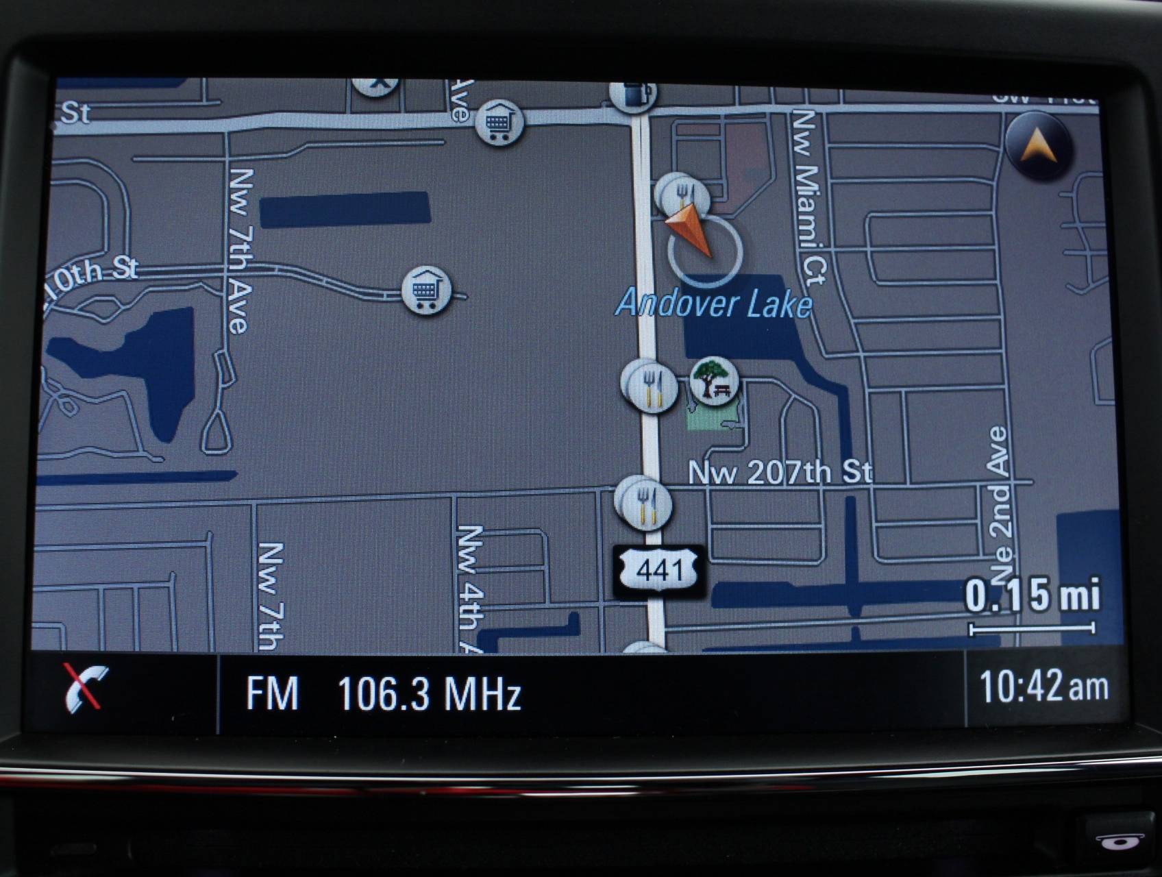 Florida Fine Cars - Used PORSCHE CAYENNE 2016 WEST PALM PREMIUM