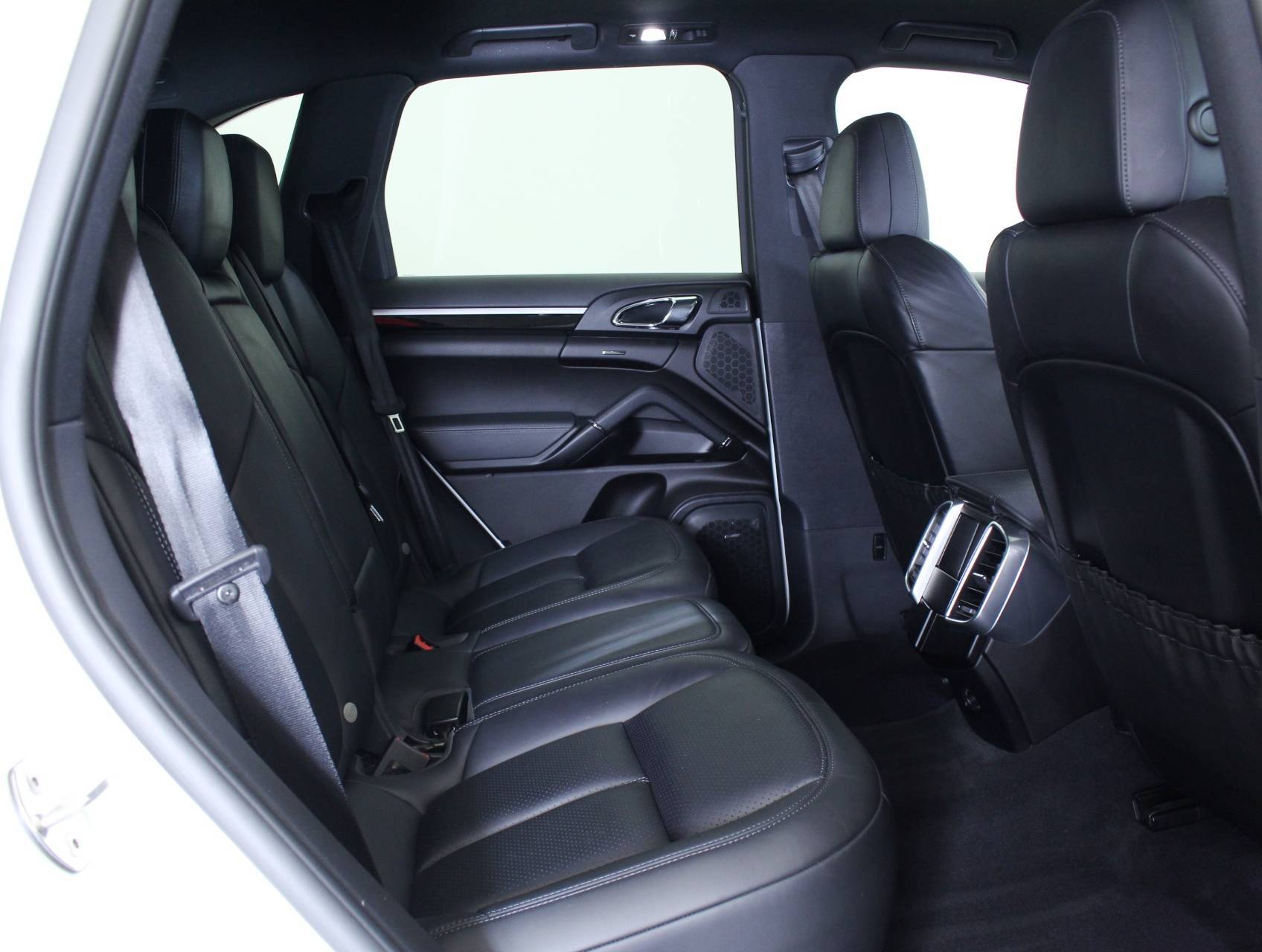 Florida Fine Cars - Used PORSCHE CAYENNE 2016 WEST PALM PREMIUM