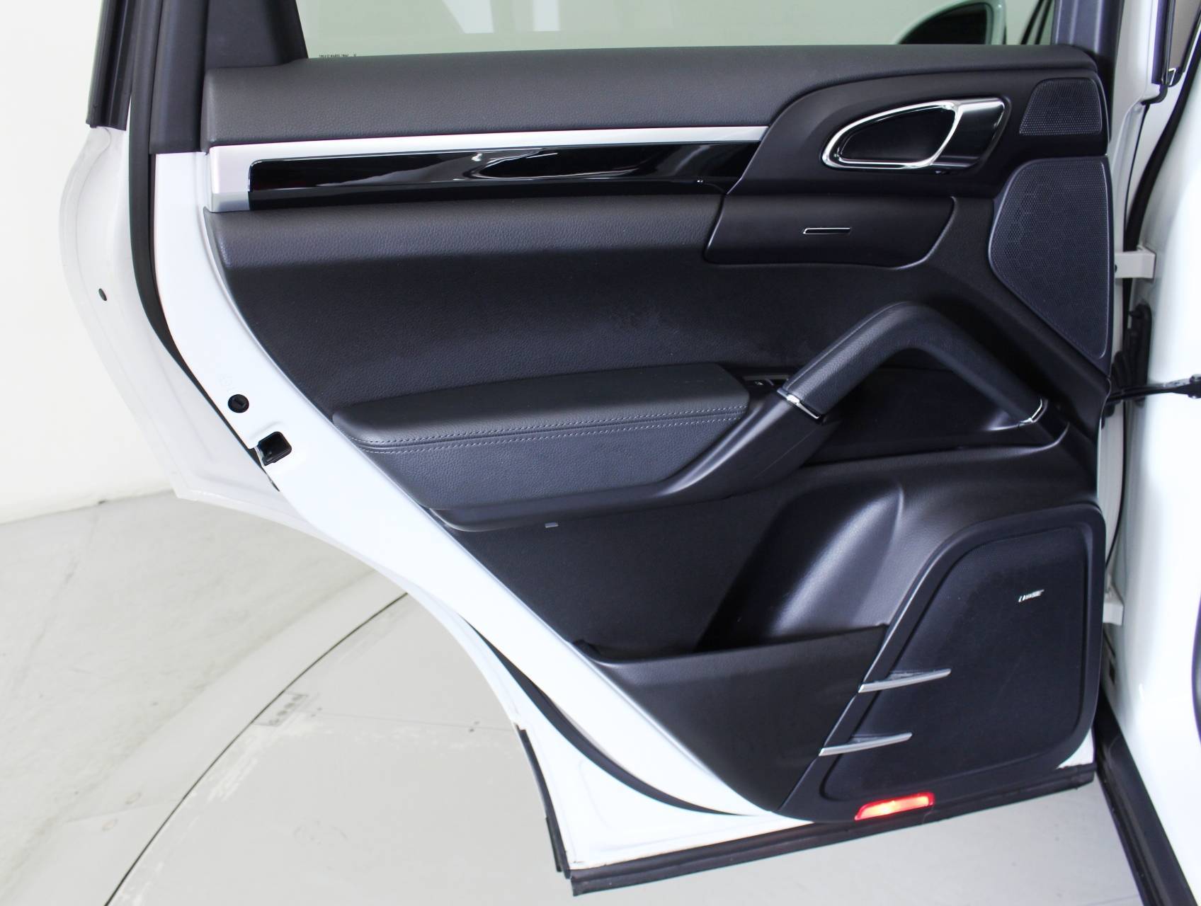 Florida Fine Cars - Used PORSCHE CAYENNE 2016 WEST PALM PREMIUM