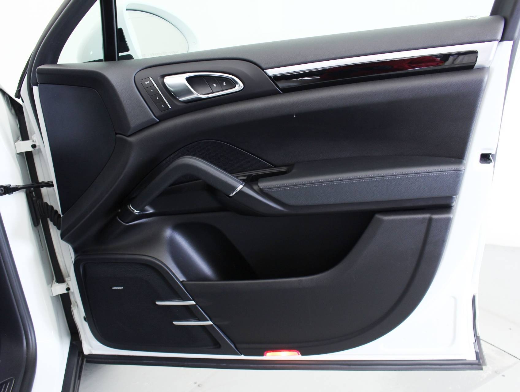 Florida Fine Cars - Used PORSCHE CAYENNE 2016 WEST PALM PREMIUM