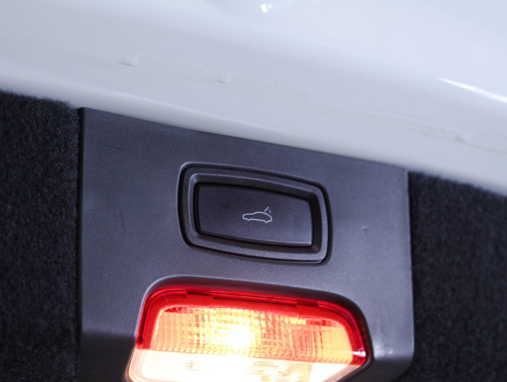 Florida Fine Cars - Used PORSCHE CAYENNE 2016 WEST PALM PREMIUM