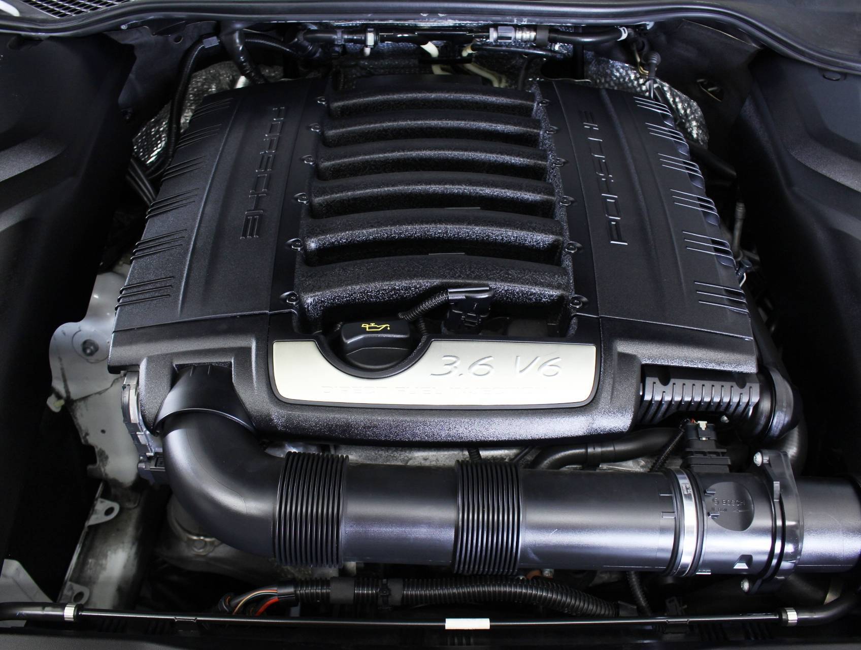 Florida Fine Cars - Used PORSCHE CAYENNE 2016 WEST PALM PREMIUM