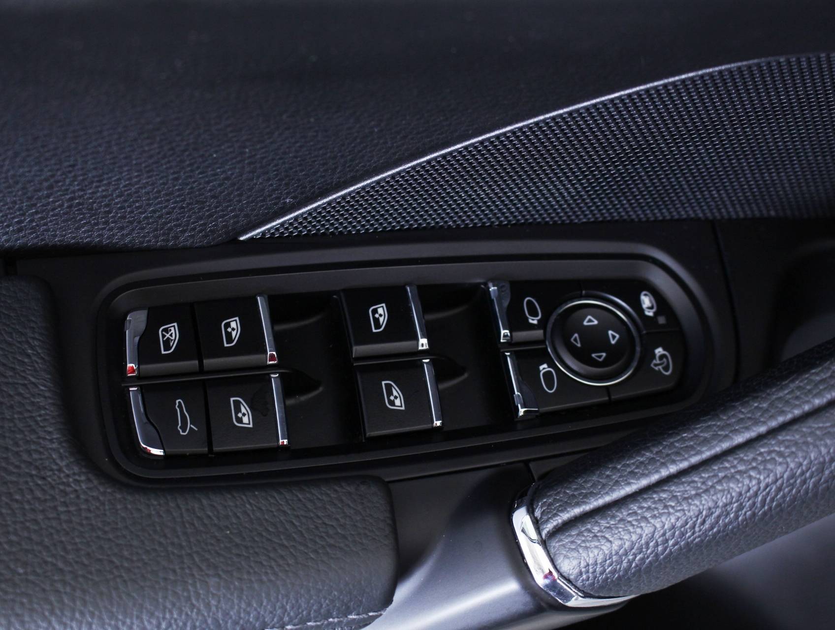 Florida Fine Cars - Used PORSCHE CAYENNE 2016 WEST PALM PREMIUM