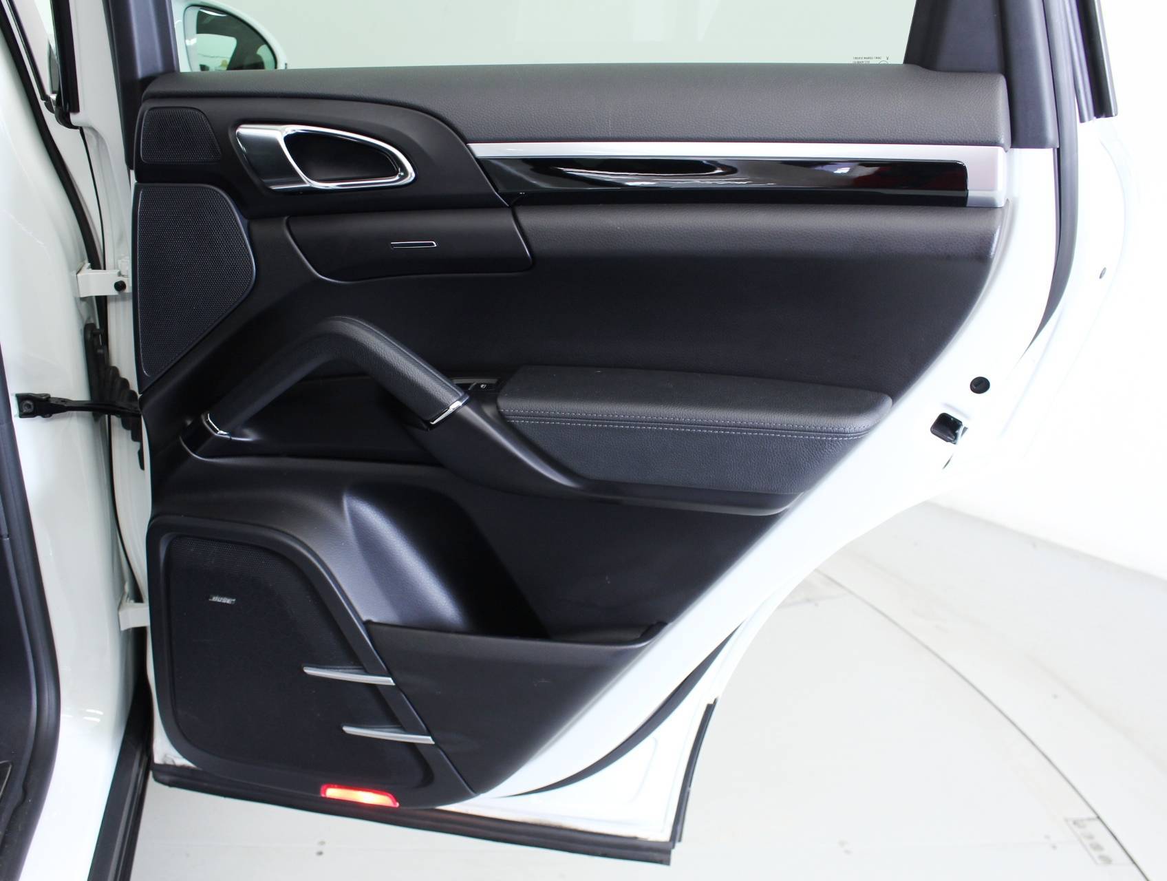 Florida Fine Cars - Used PORSCHE CAYENNE 2016 WEST PALM PREMIUM