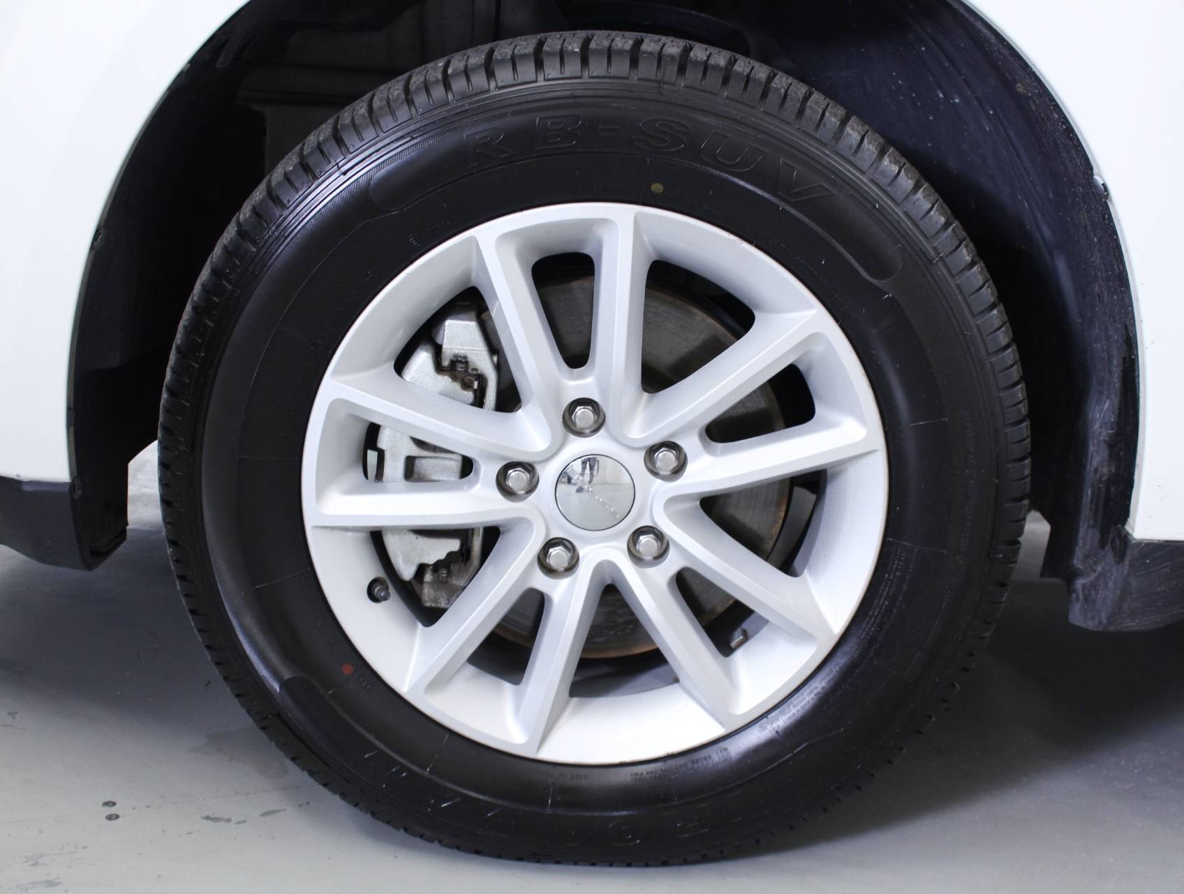 Florida Fine Cars - Used DODGE JOURNEY 2017 WEST PALM SXT