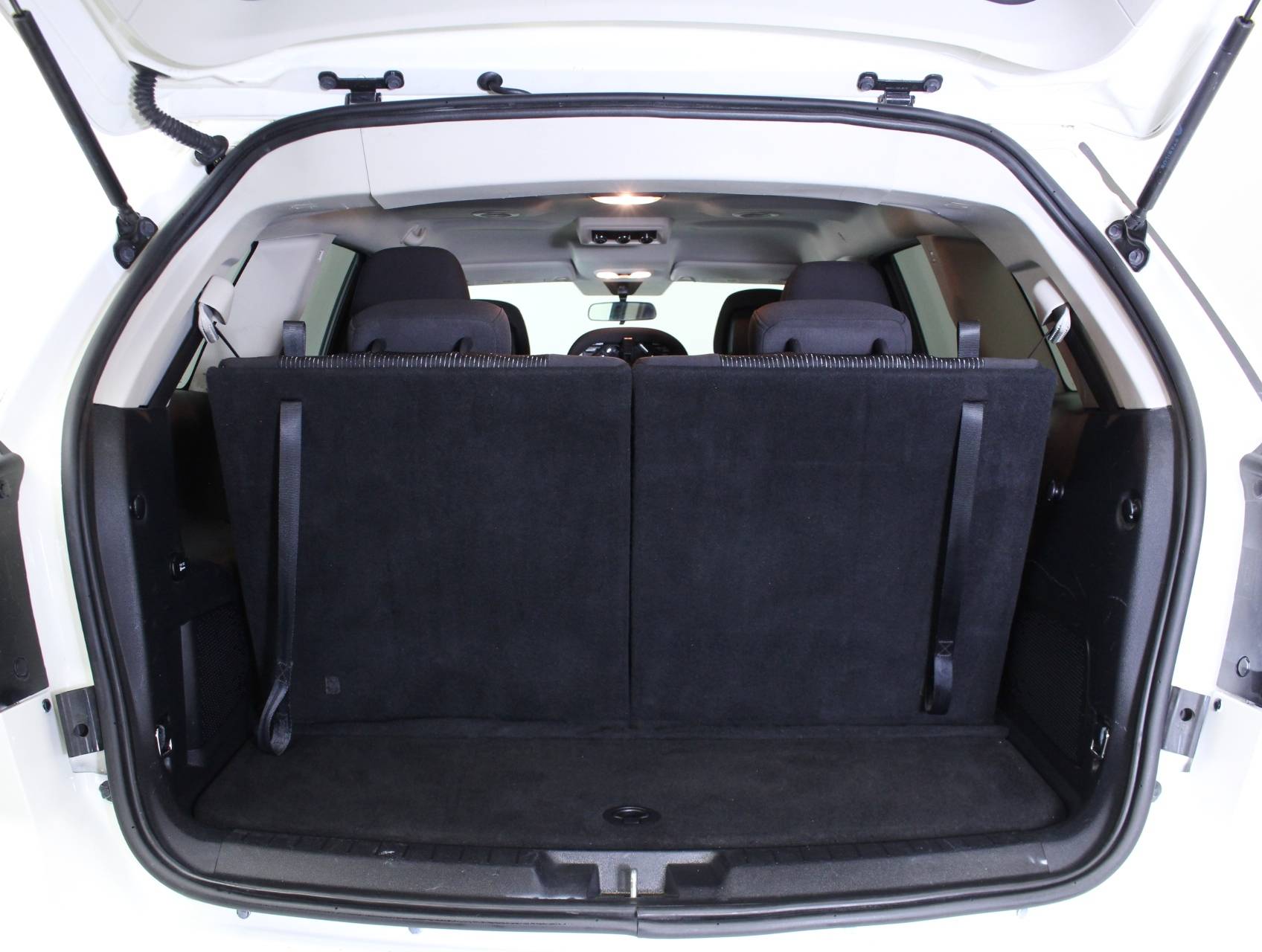 Florida Fine Cars - Used DODGE JOURNEY 2017 WEST PALM SXT