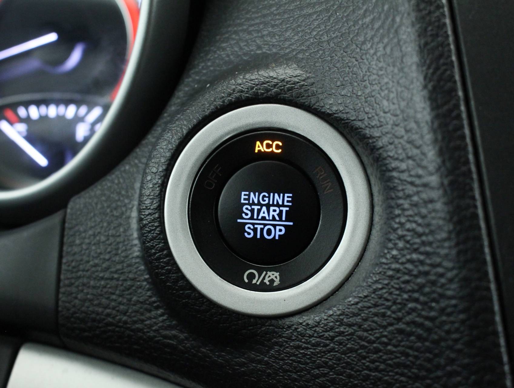 Florida Fine Cars - Used DODGE JOURNEY 2017 WEST PALM SXT