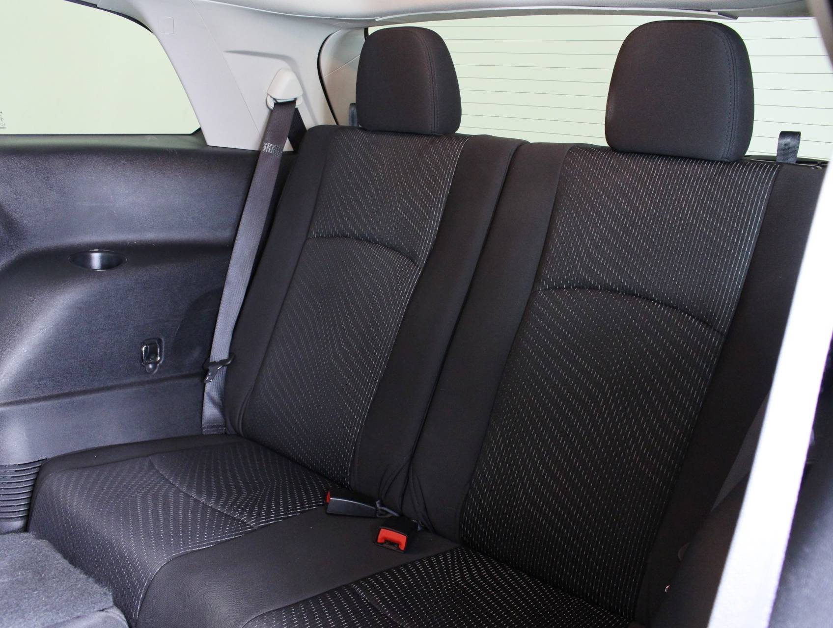 Florida Fine Cars - Used DODGE JOURNEY 2017 WEST PALM SXT