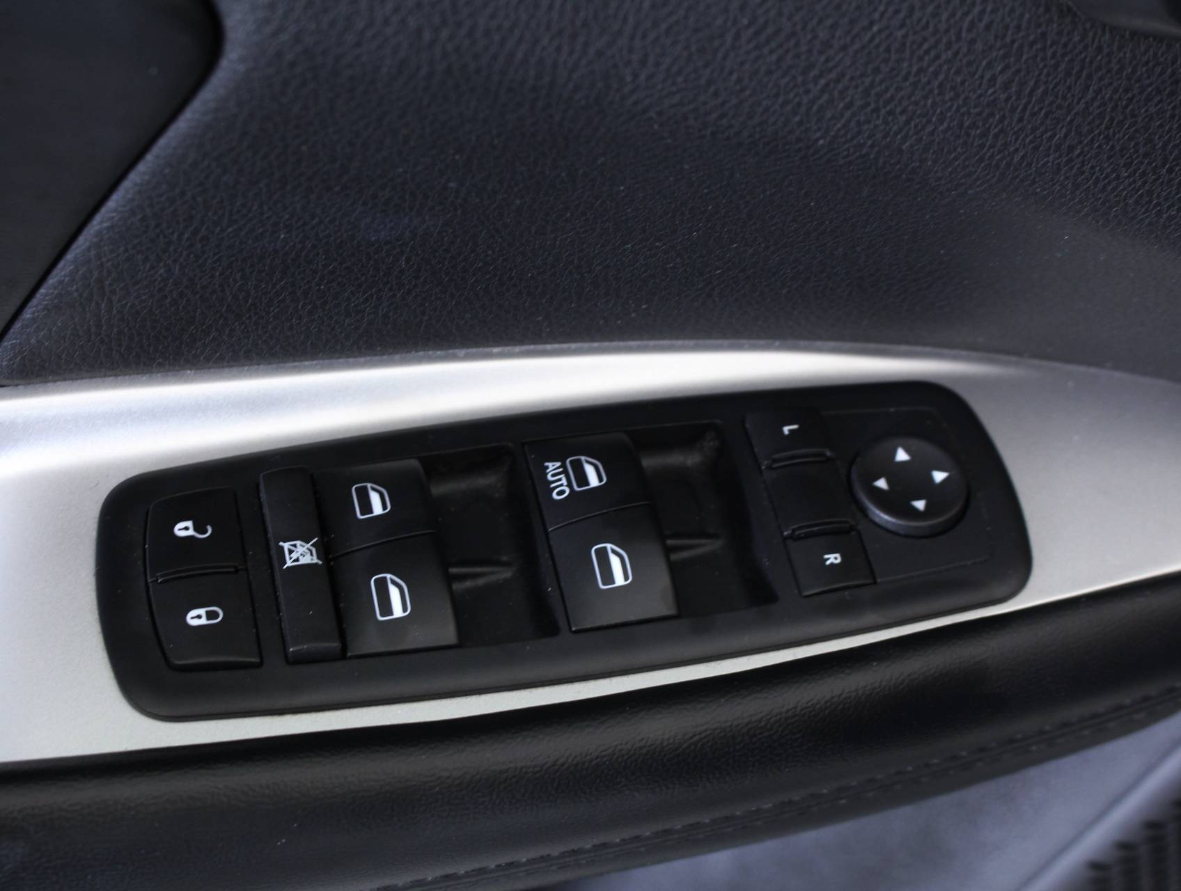 Florida Fine Cars - Used DODGE JOURNEY 2017 WEST PALM SXT