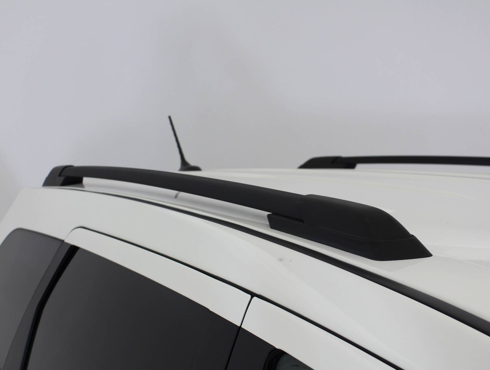 Florida Fine Cars - Used DODGE JOURNEY 2017 WEST PALM SXT