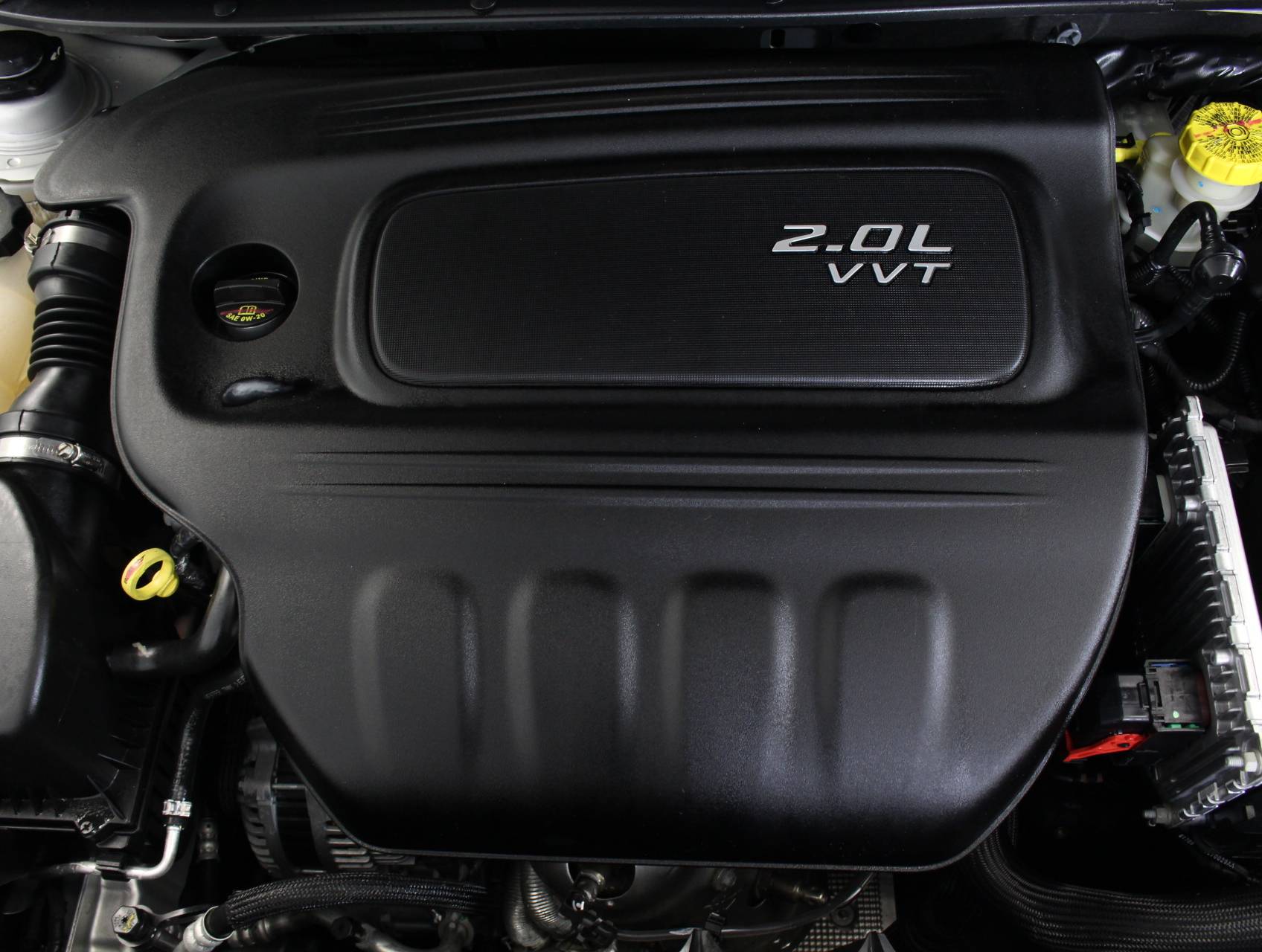 Florida Fine Cars - Used DODGE DART 2013 MIAMI SXT