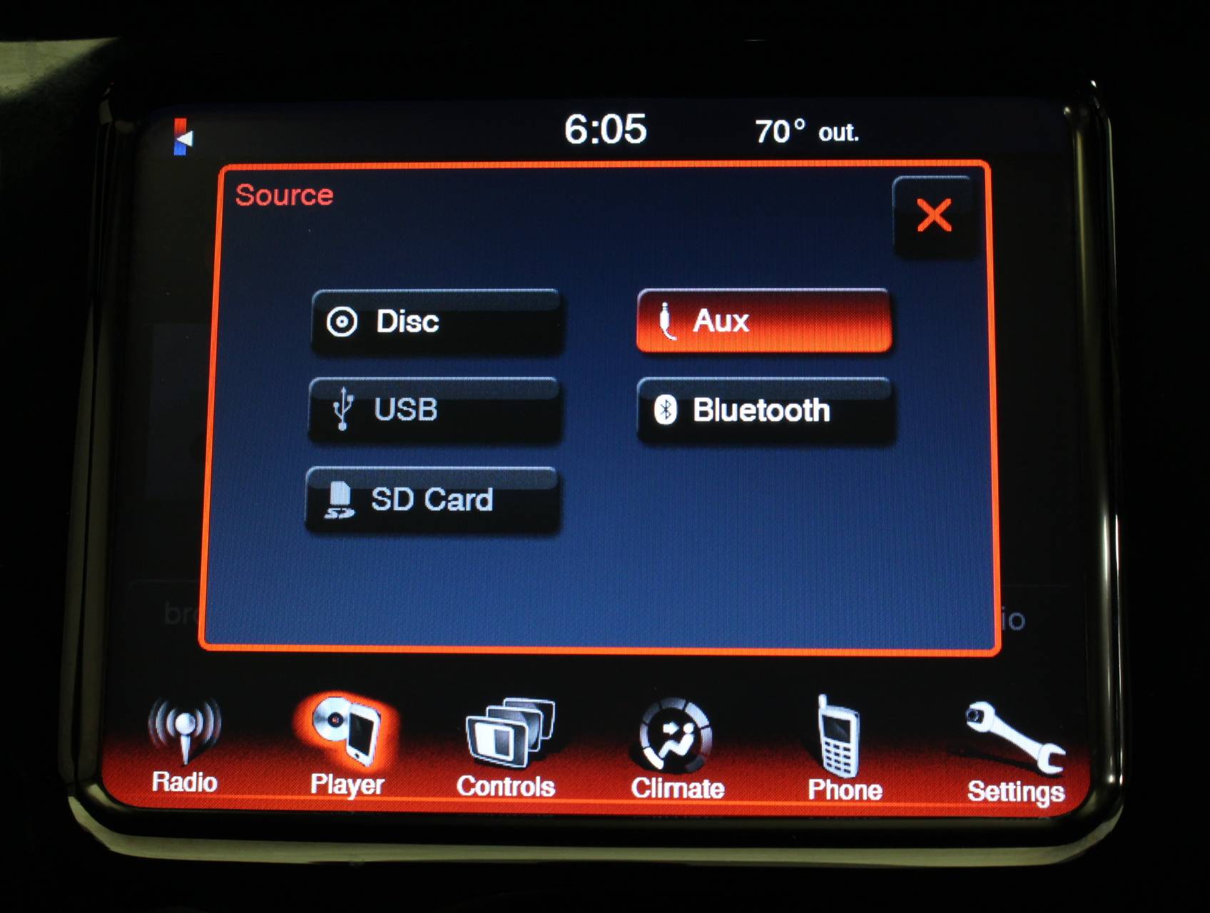 Florida Fine Cars - Used DODGE DART 2013 MIAMI SXT