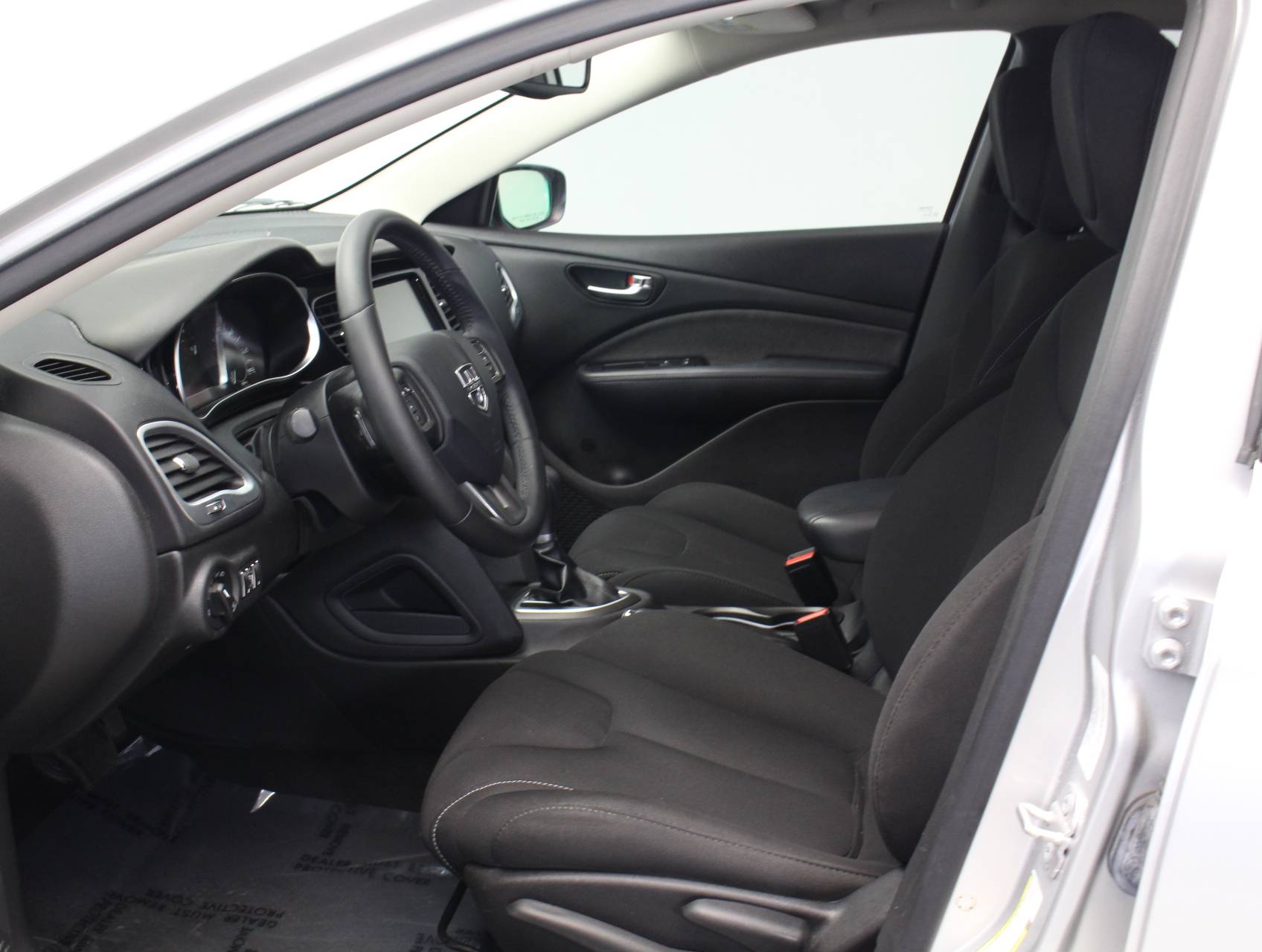 Florida Fine Cars - Used DODGE DART 2013 MIAMI SXT