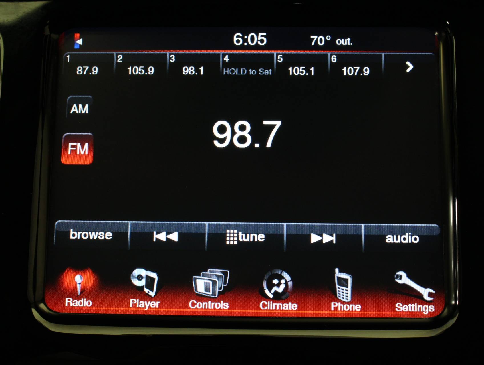 Florida Fine Cars - Used DODGE DART 2013 MIAMI SXT