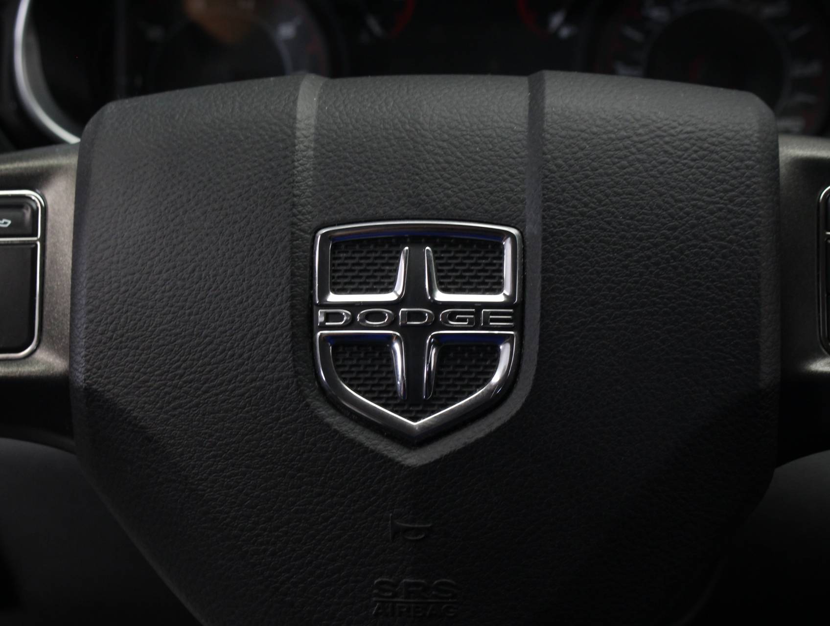 Florida Fine Cars - Used DODGE DART 2013 MIAMI SXT