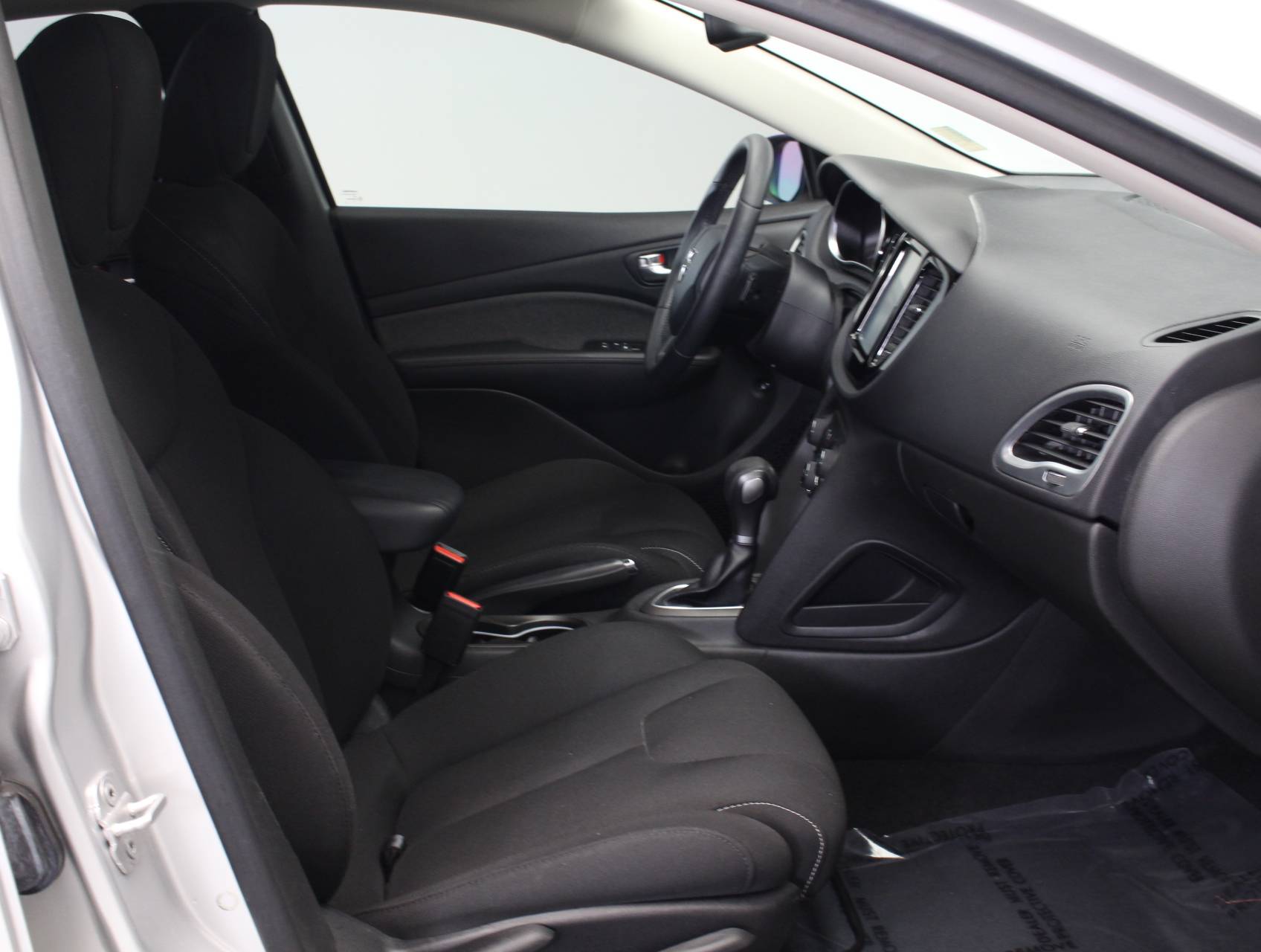 Florida Fine Cars - Used DODGE DART 2013 MIAMI SXT