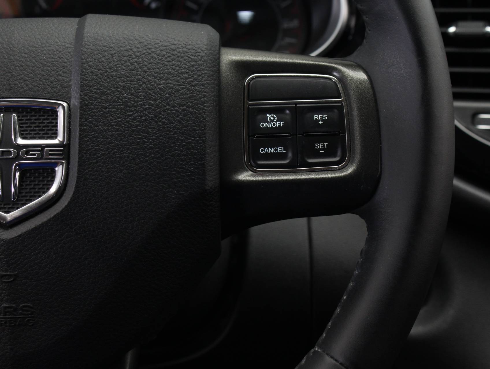 Florida Fine Cars - Used DODGE DART 2013 MIAMI SXT