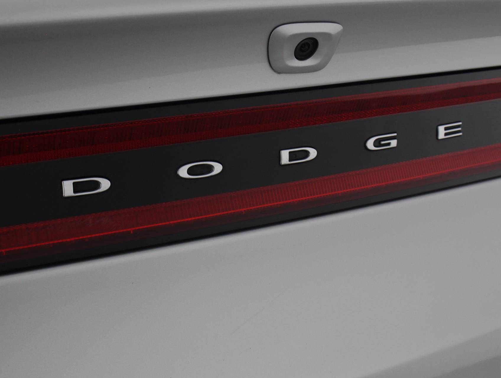 Florida Fine Cars - Used DODGE DART 2013 MIAMI SXT