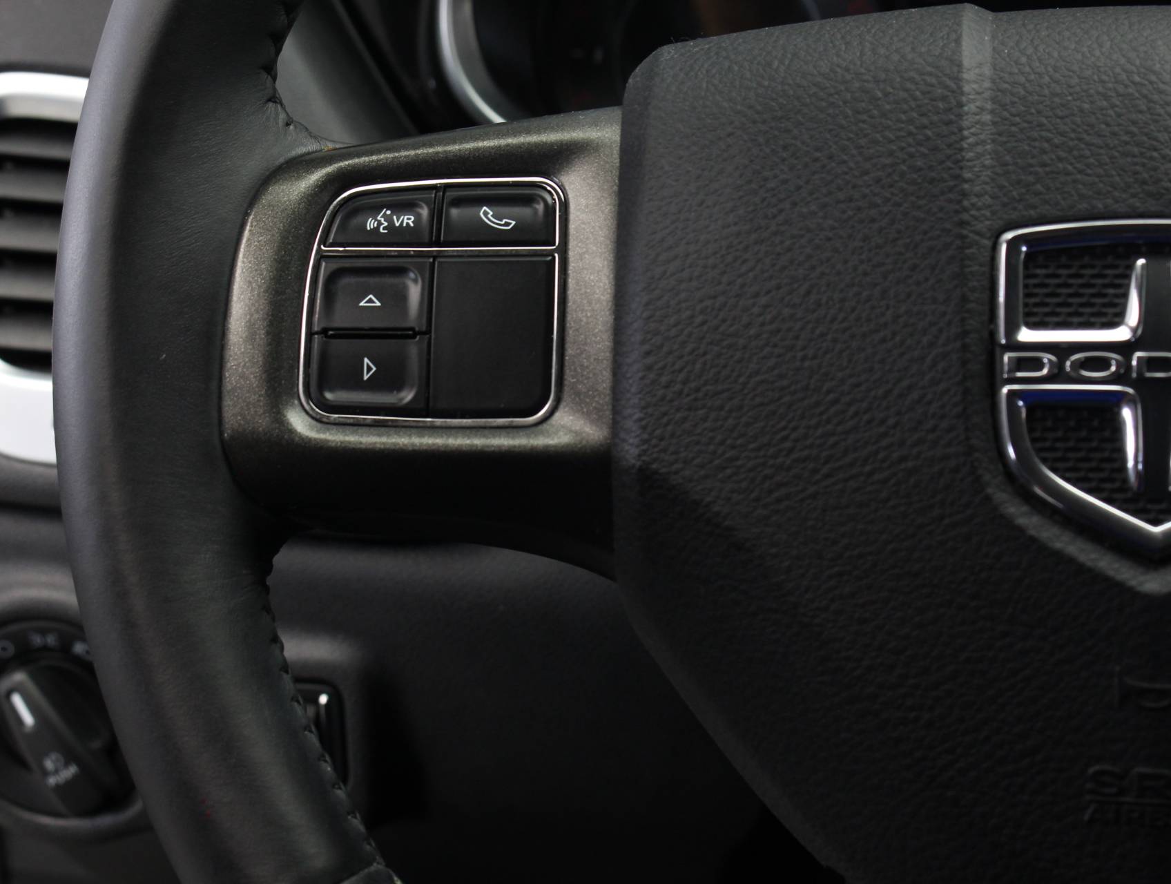 Florida Fine Cars - Used DODGE DART 2013 MIAMI SXT