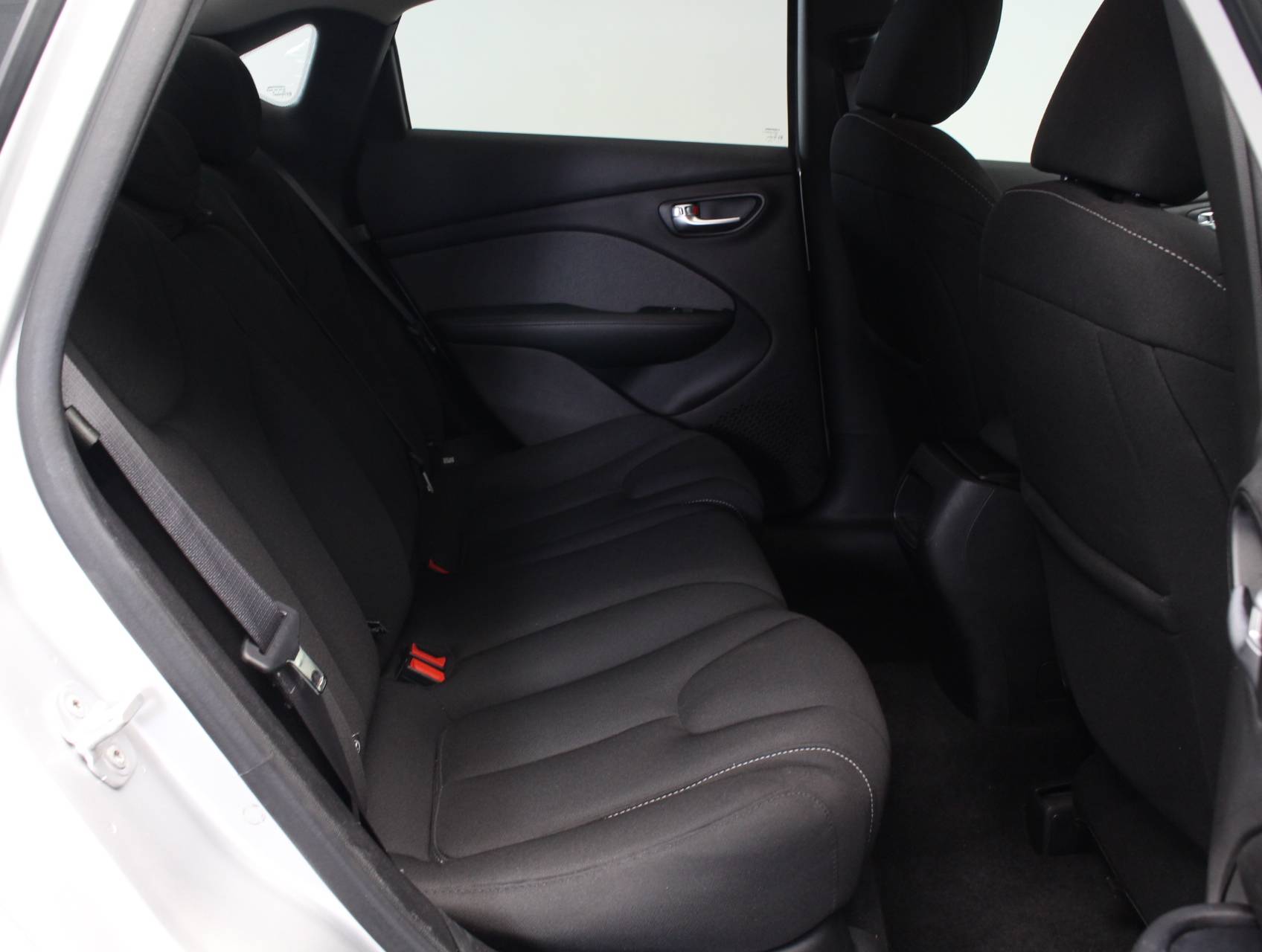 Florida Fine Cars - Used DODGE DART 2013 MIAMI SXT