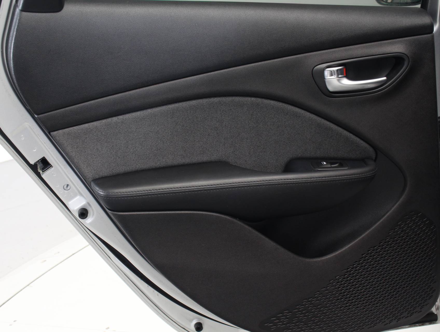 Florida Fine Cars - Used DODGE DART 2013 MIAMI SXT