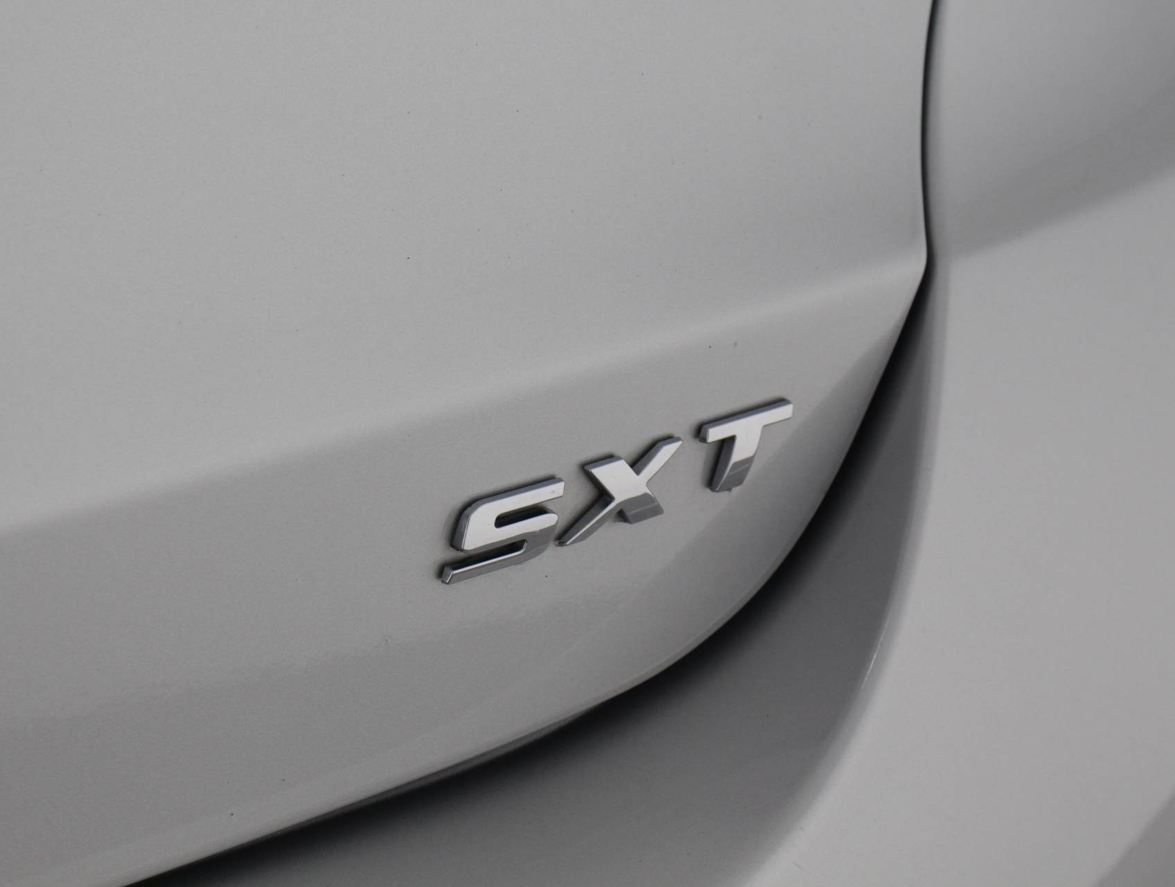 Florida Fine Cars - Used DODGE DART 2013 MIAMI SXT