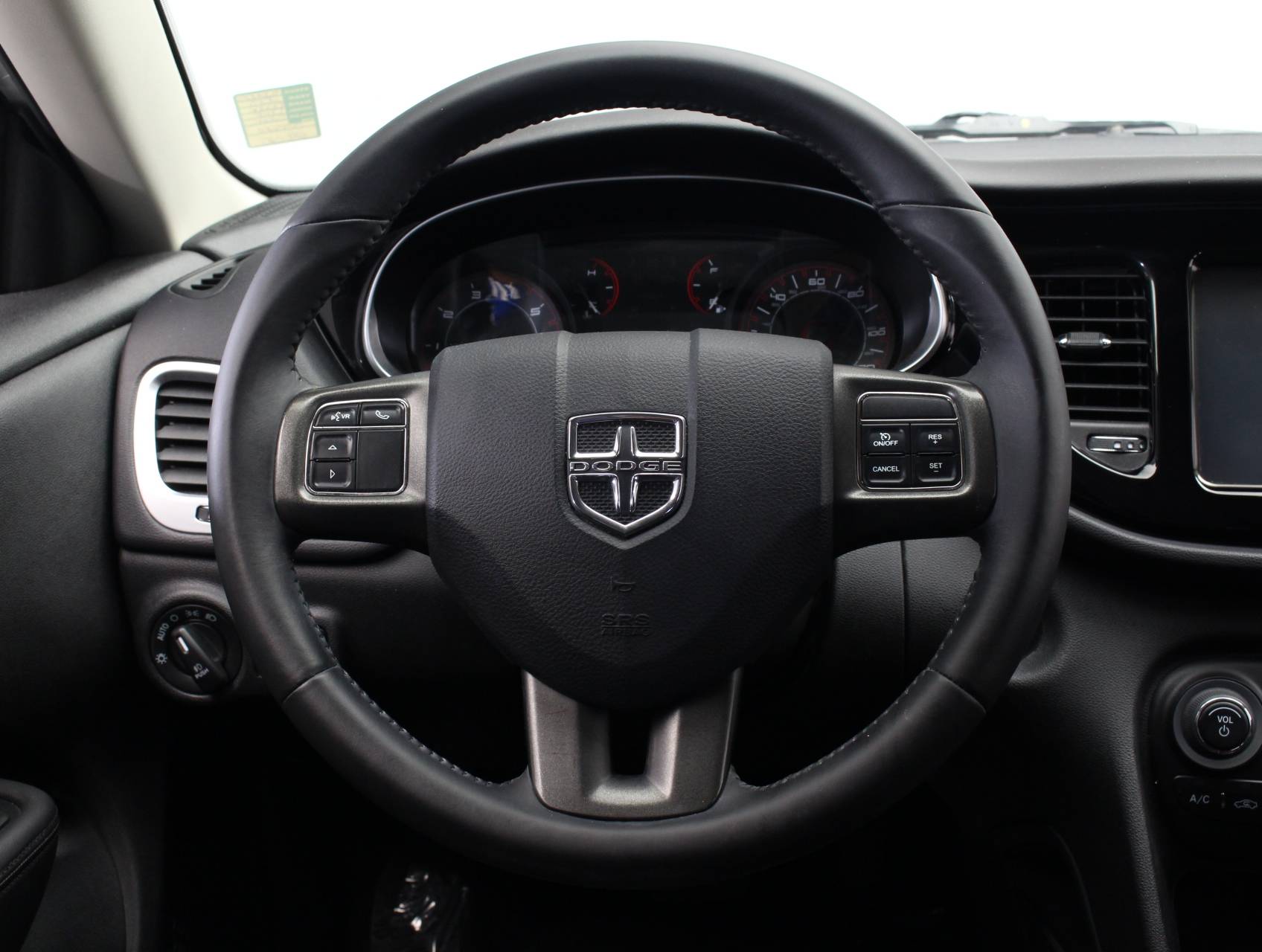 Florida Fine Cars - Used DODGE DART 2013 MIAMI SXT