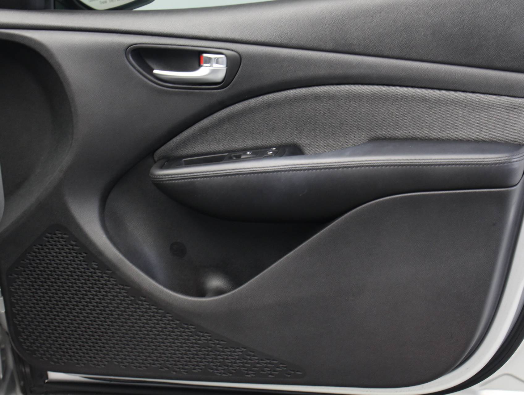 Florida Fine Cars - Used DODGE DART 2013 MIAMI SXT