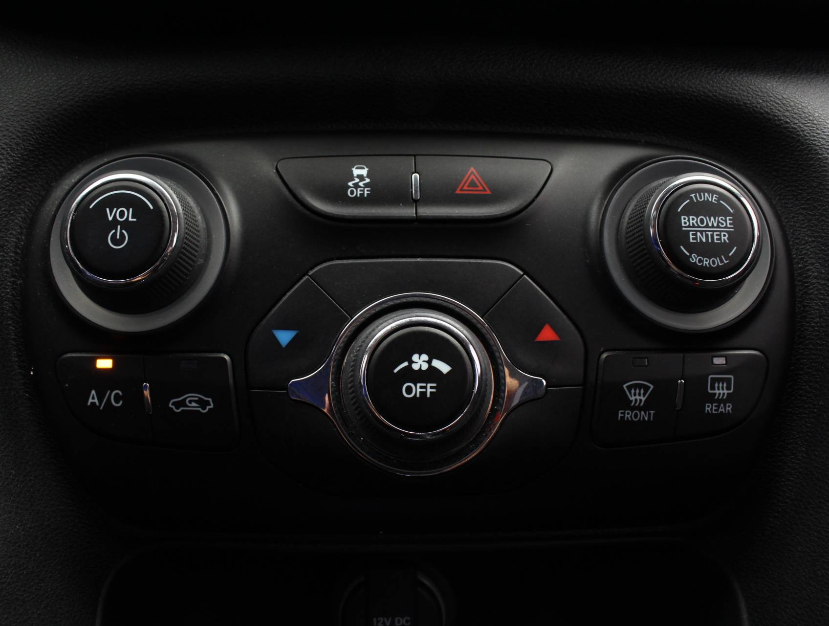 Florida Fine Cars - Used DODGE DART 2013 MIAMI SXT