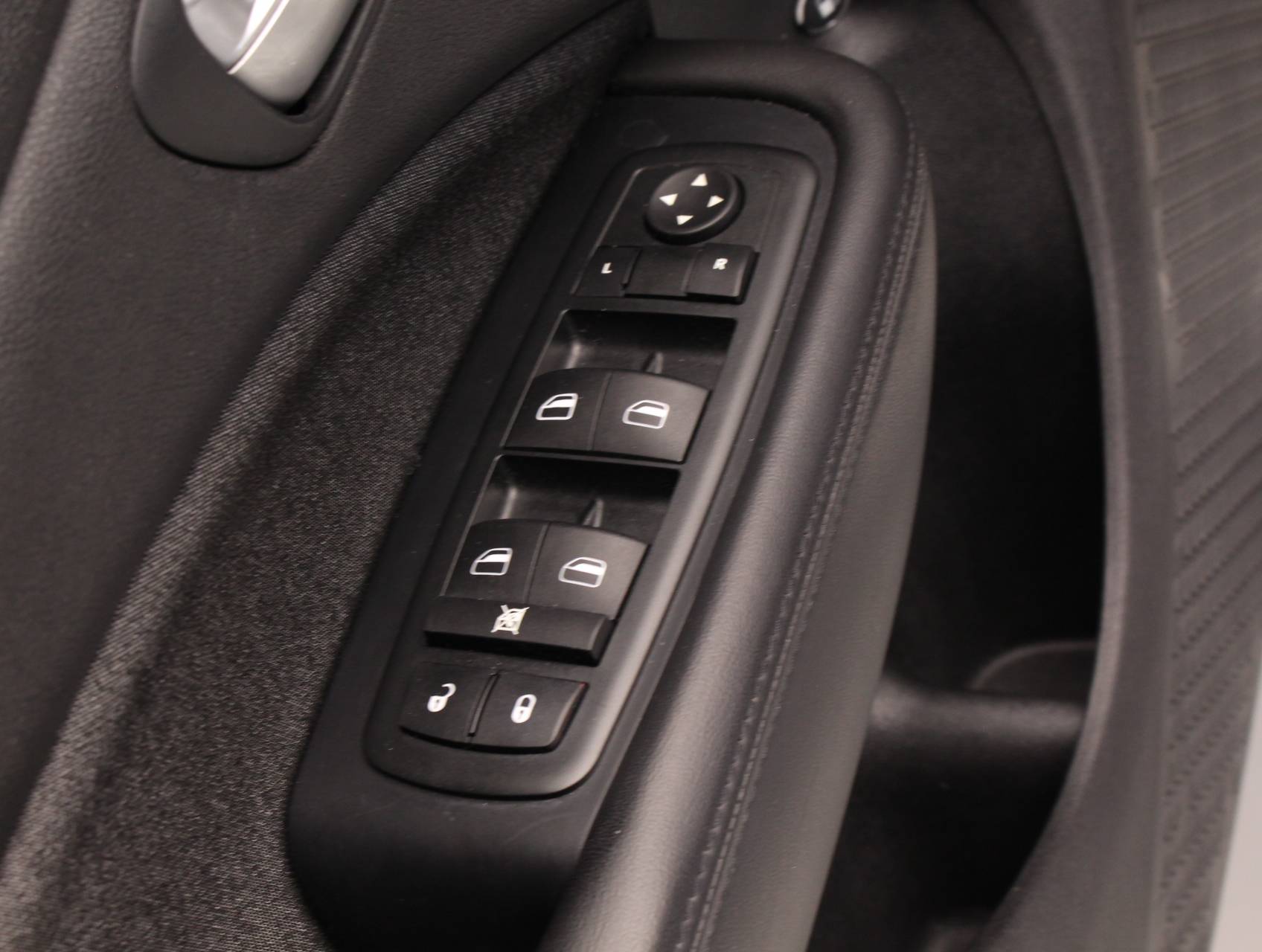 Florida Fine Cars - Used DODGE DART 2013 MIAMI SXT