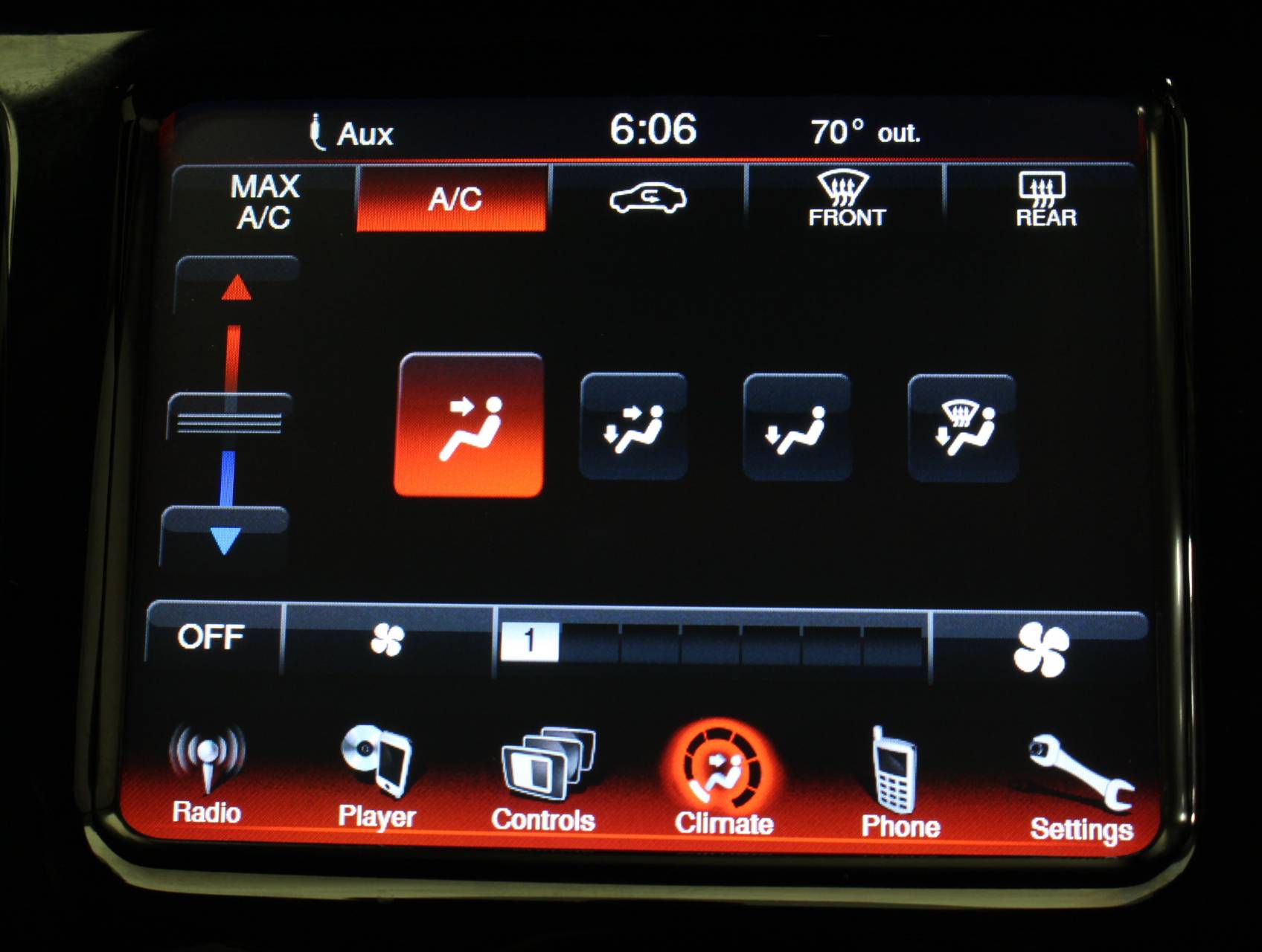 Florida Fine Cars - Used DODGE DART 2013 MIAMI SXT