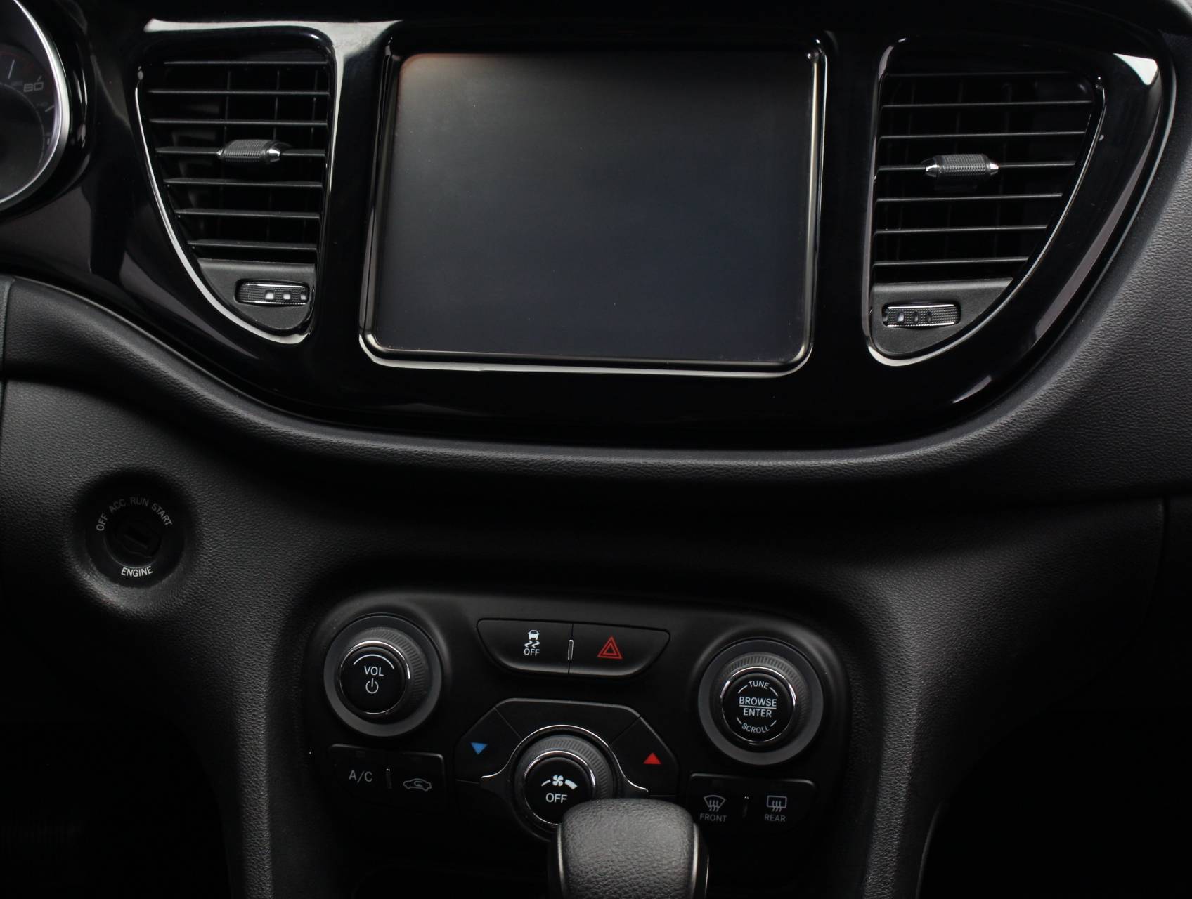 Florida Fine Cars - Used DODGE DART 2013 MIAMI SXT