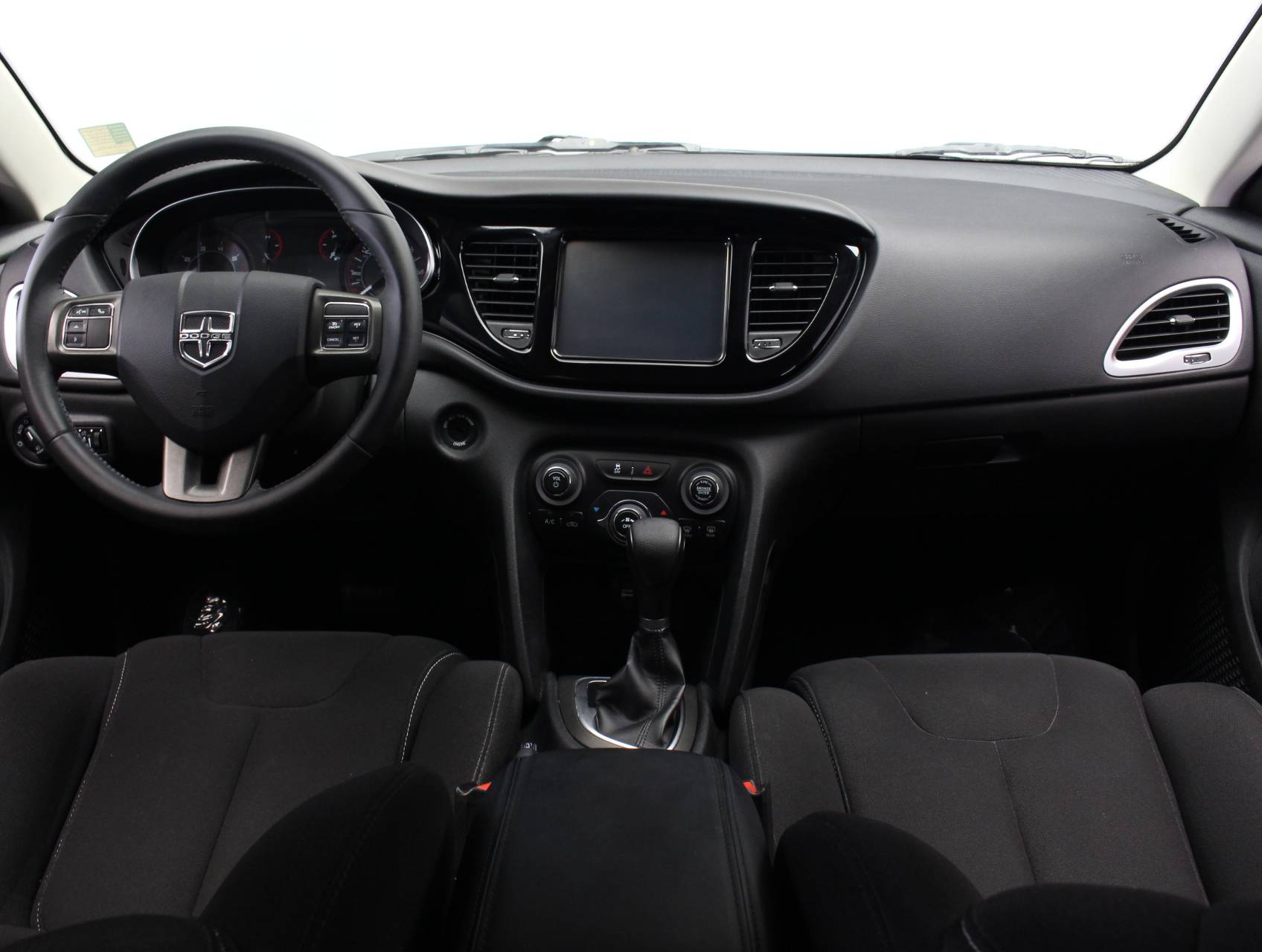 Florida Fine Cars - Used DODGE DART 2013 MIAMI SXT