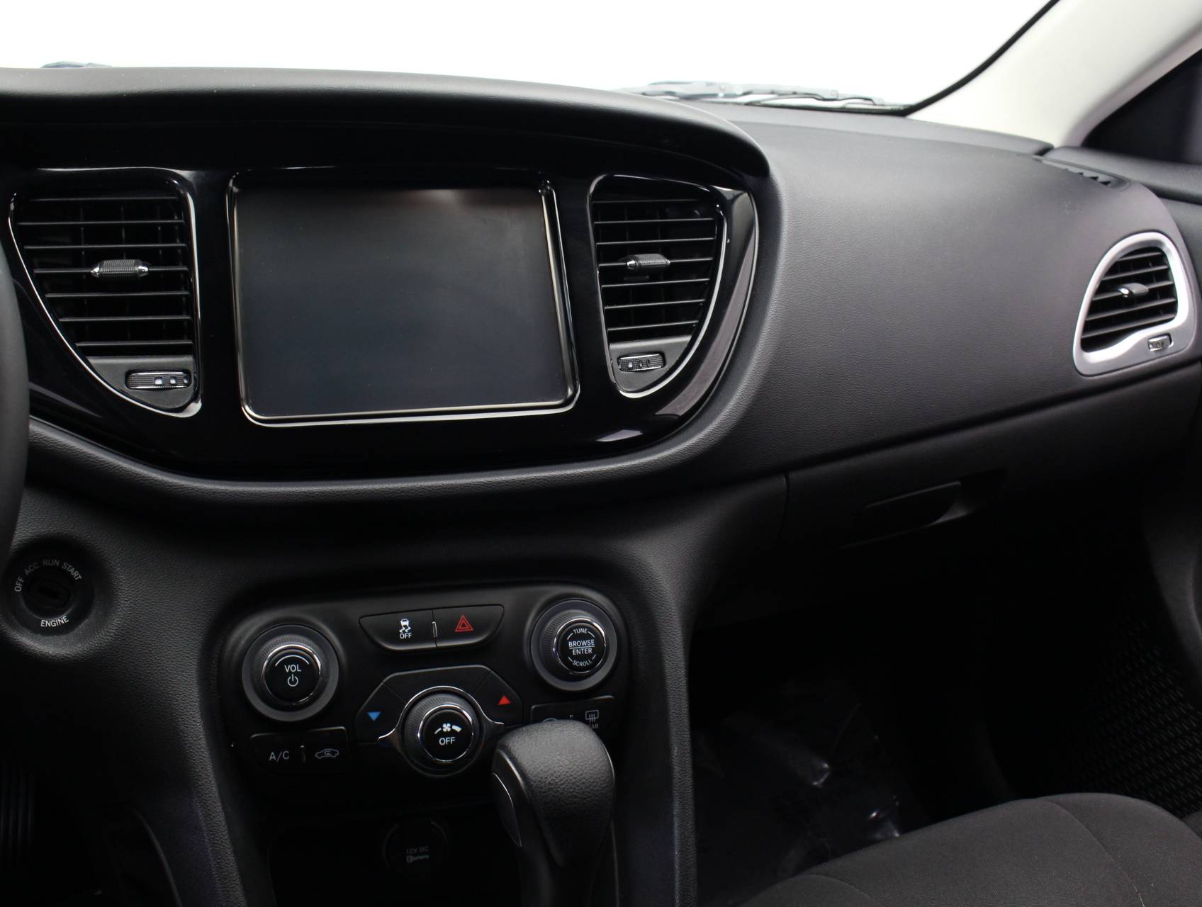 Florida Fine Cars - Used DODGE DART 2013 MIAMI SXT