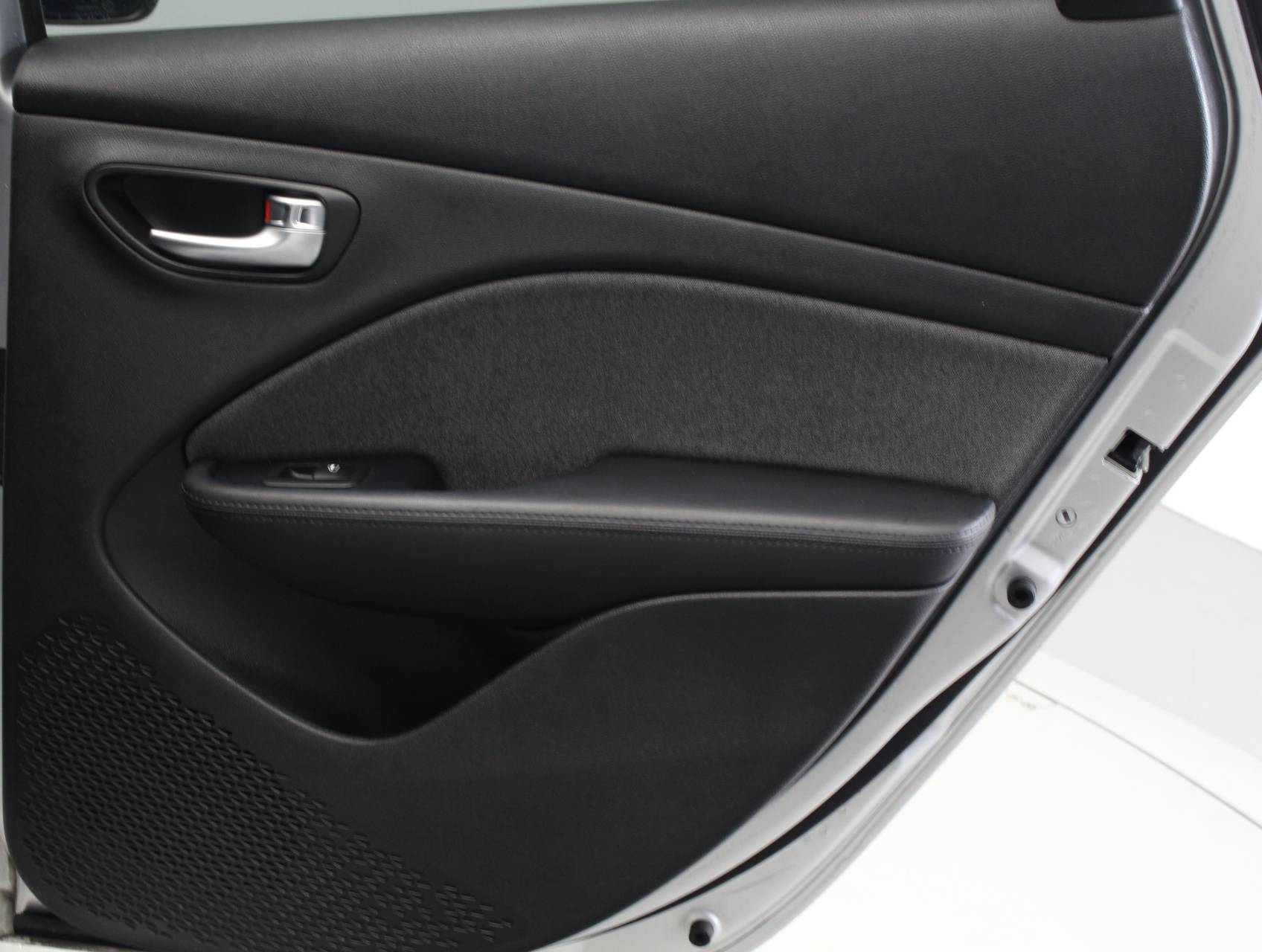 Florida Fine Cars - Used DODGE DART 2013 MIAMI SXT