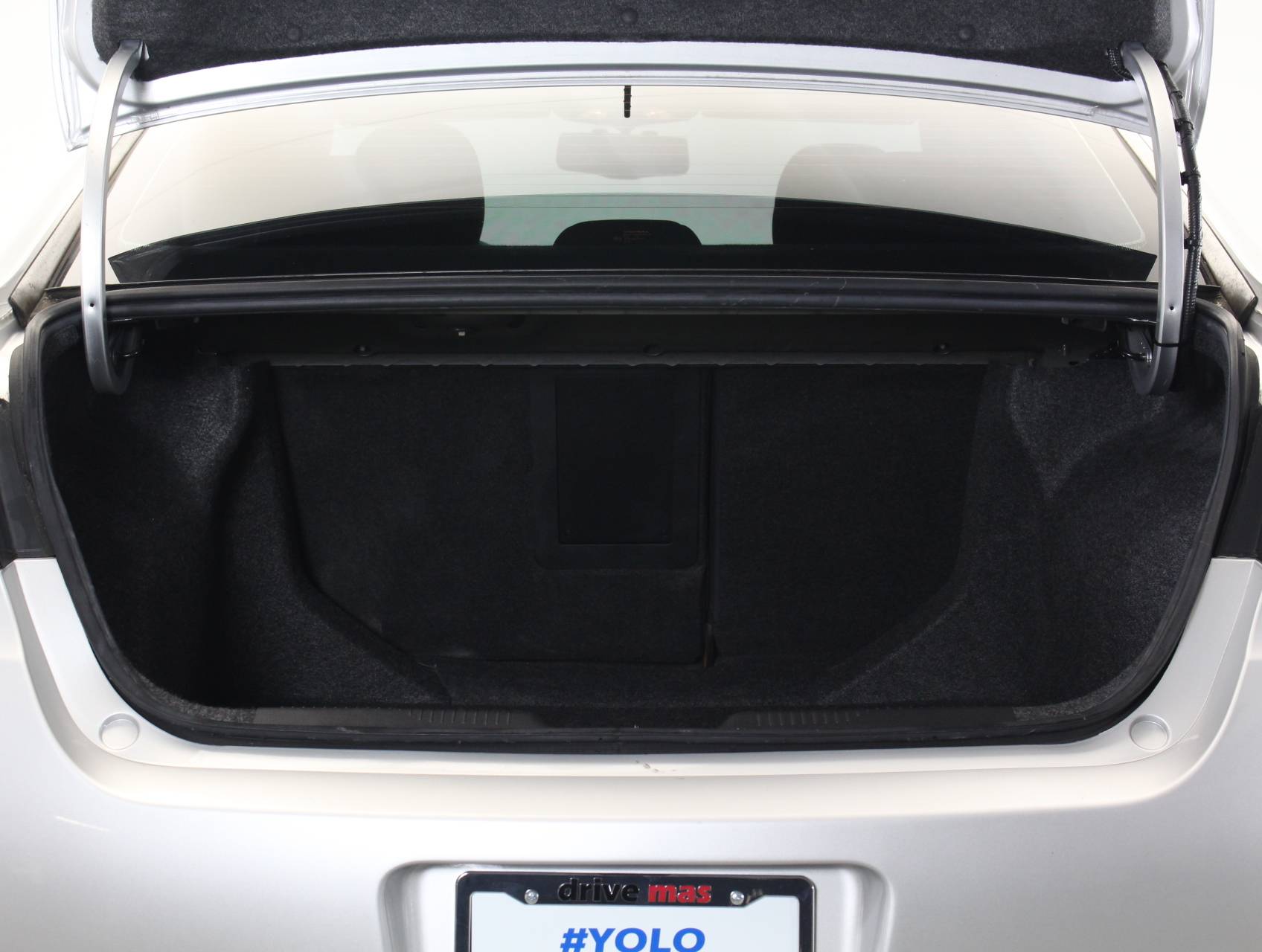 Florida Fine Cars - Used DODGE DART 2013 MIAMI SXT