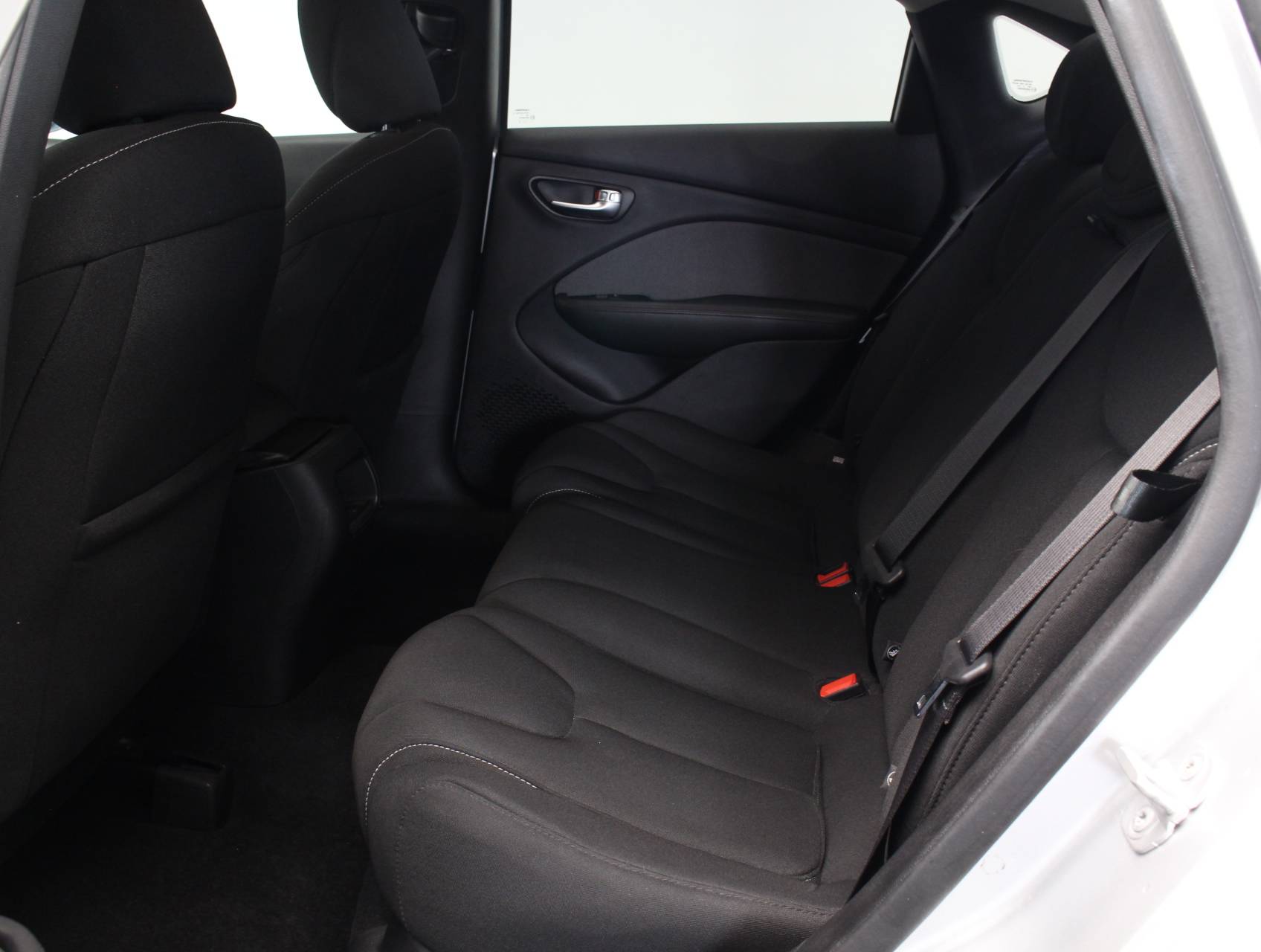 Florida Fine Cars - Used DODGE DART 2013 MIAMI SXT