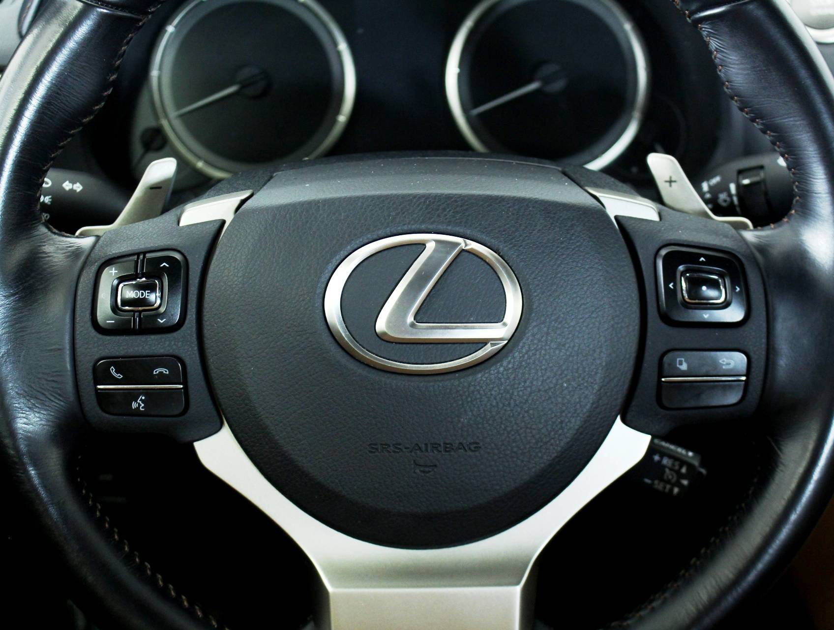 Florida Fine Cars - Used LEXUS RC 200T 2016 MIAMI 