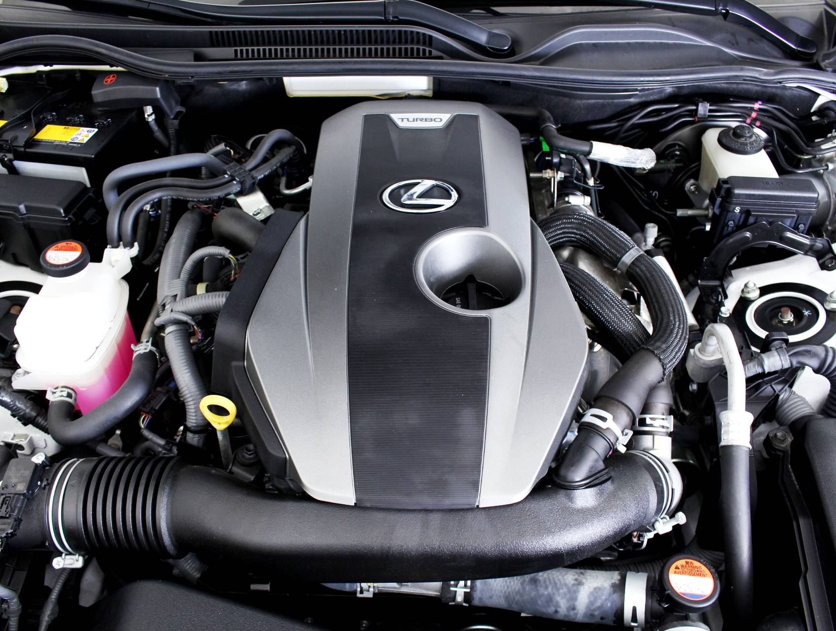 Florida Fine Cars - Used LEXUS RC 200T 2016 MIAMI 