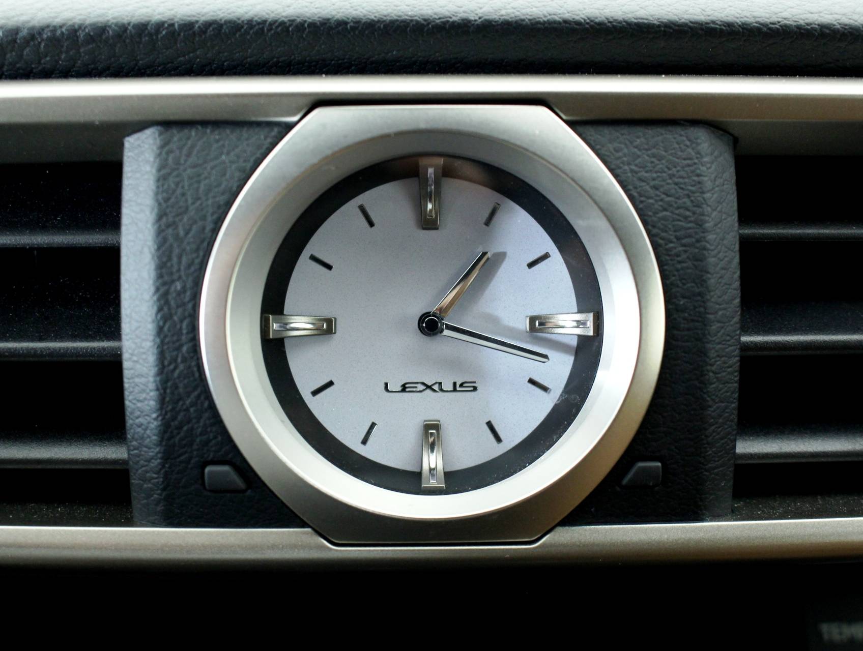 Florida Fine Cars - Used LEXUS RC 200T 2016 MIAMI 